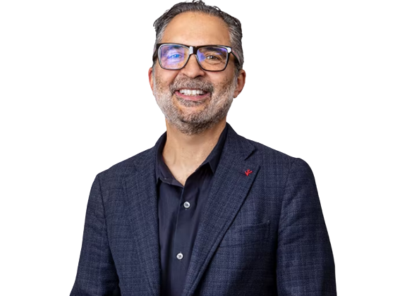 james-joaquin-founderx-keynote-interview-video hero image