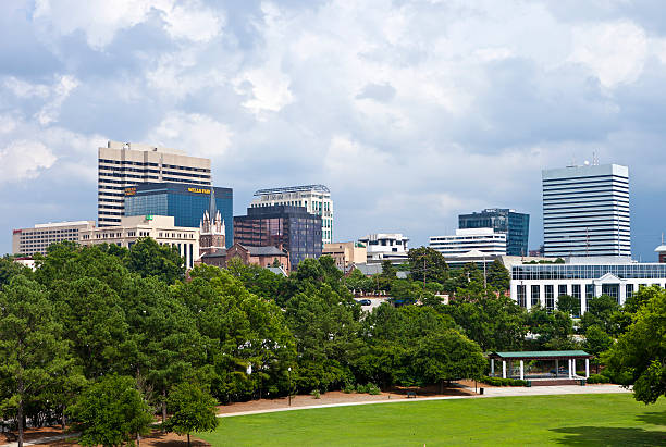 first-ever-founder-institute-south-carolina-2023-accelerator-applications-open-join-the-network-in-2022 hero image