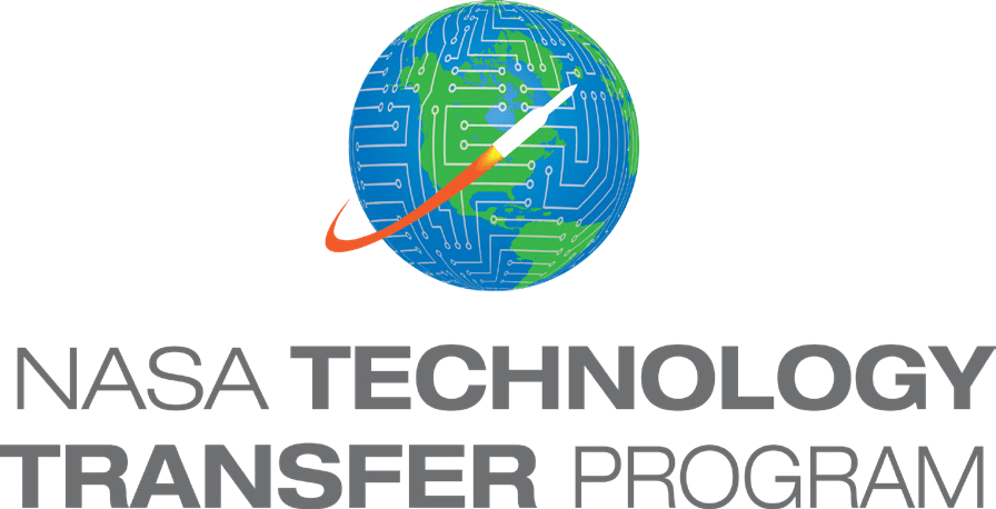 how-to-launch-a-startup-with-nasa-technology hero image