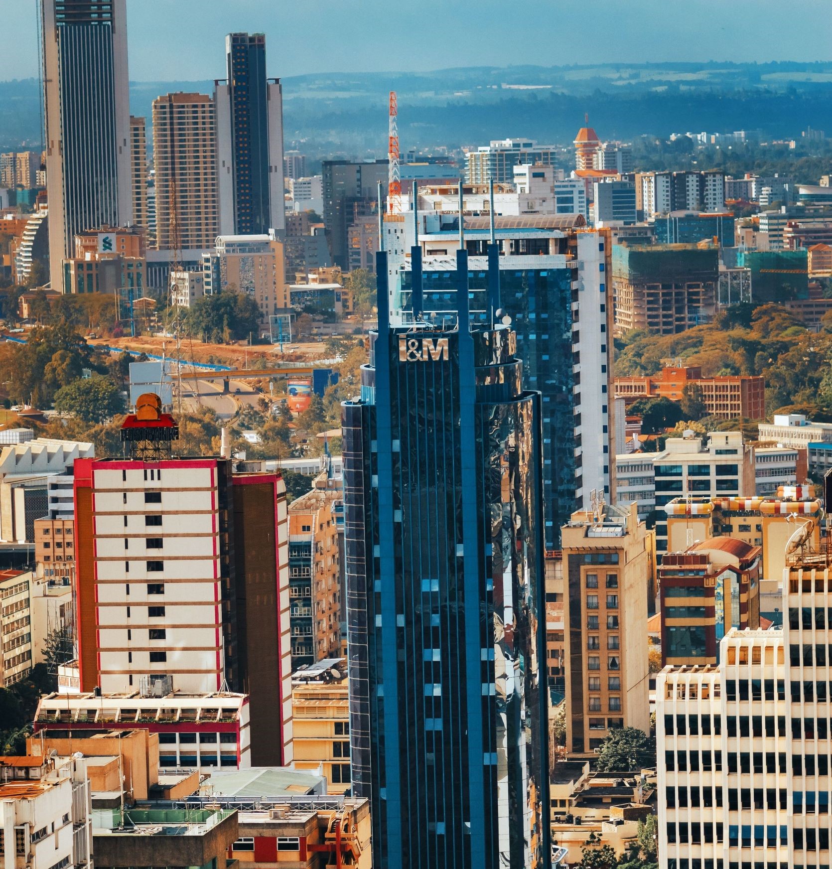 applications-now-open-to-founder-institute-kenya-fall-2022 hero image