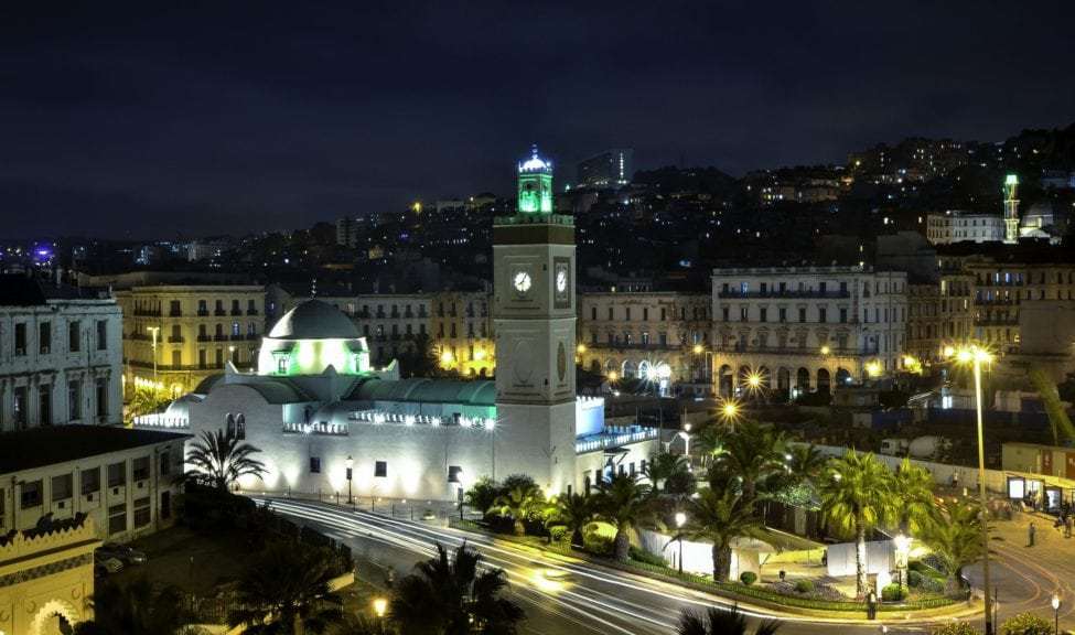 first-ever-founder-institute-city-accelerator-applications-open-join-the-network-in-2022-algiers hero image