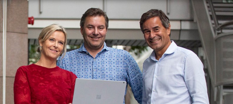 ferd-profit-is-reinvested-in-the-foodtech-company-totalctrl hero image