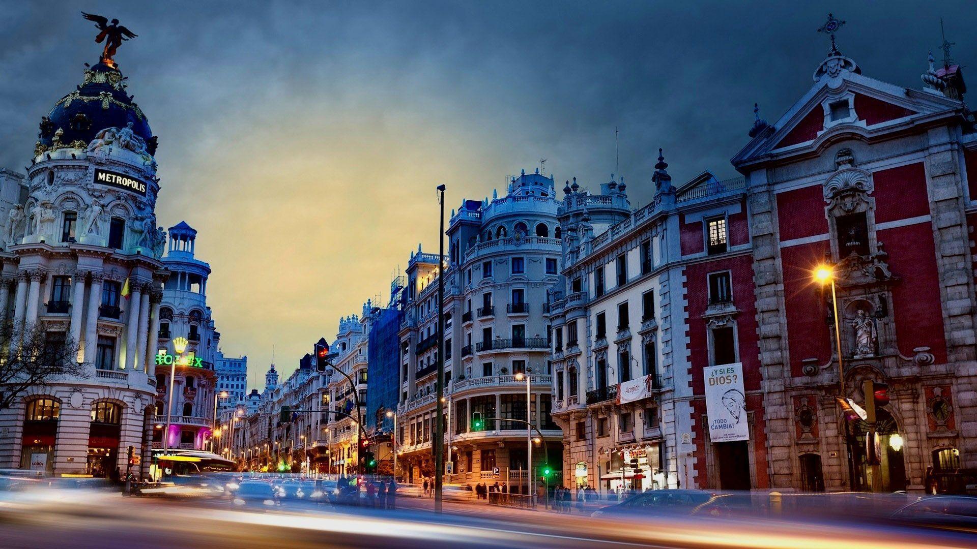 new-normal-new-opportunities-applications-now-open-to-founder-institute-madrid-2023 hero image