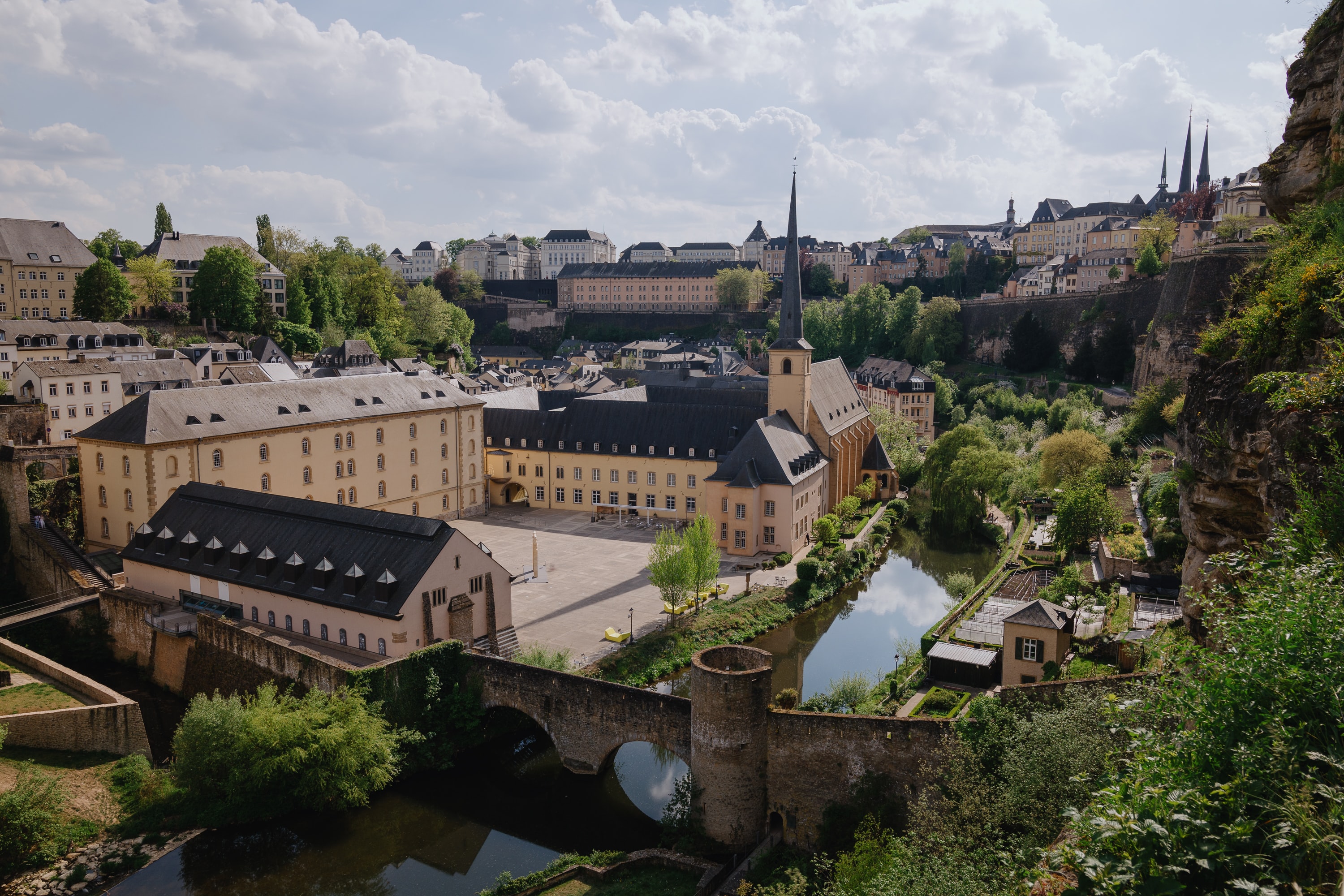 applications-now-open-to-founder-institute-luxembourg-benelux-2022 hero image