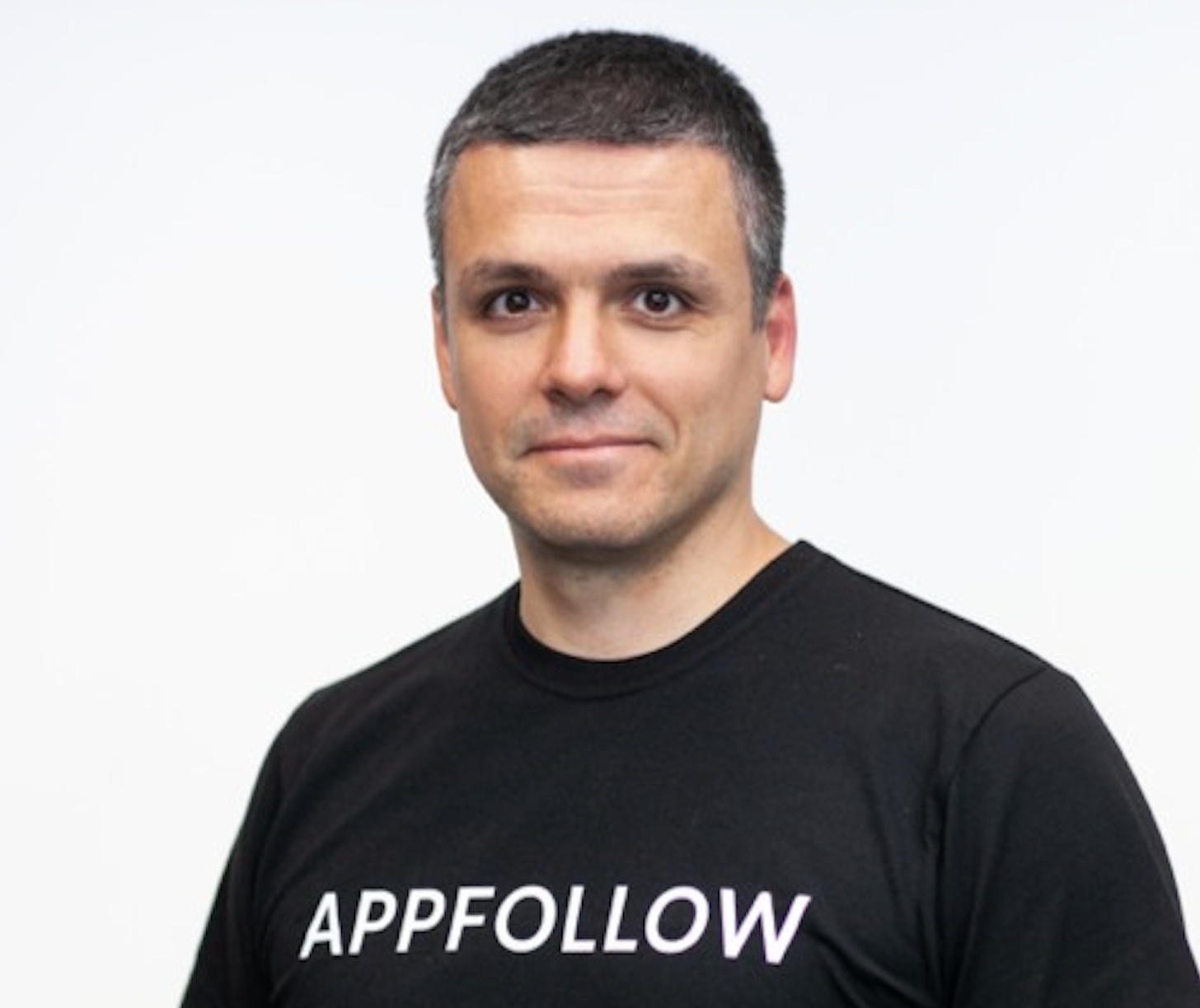how-to-build-a-remote-team-in-23-countries-appfollow-coo-evgeny-kruglov hero image