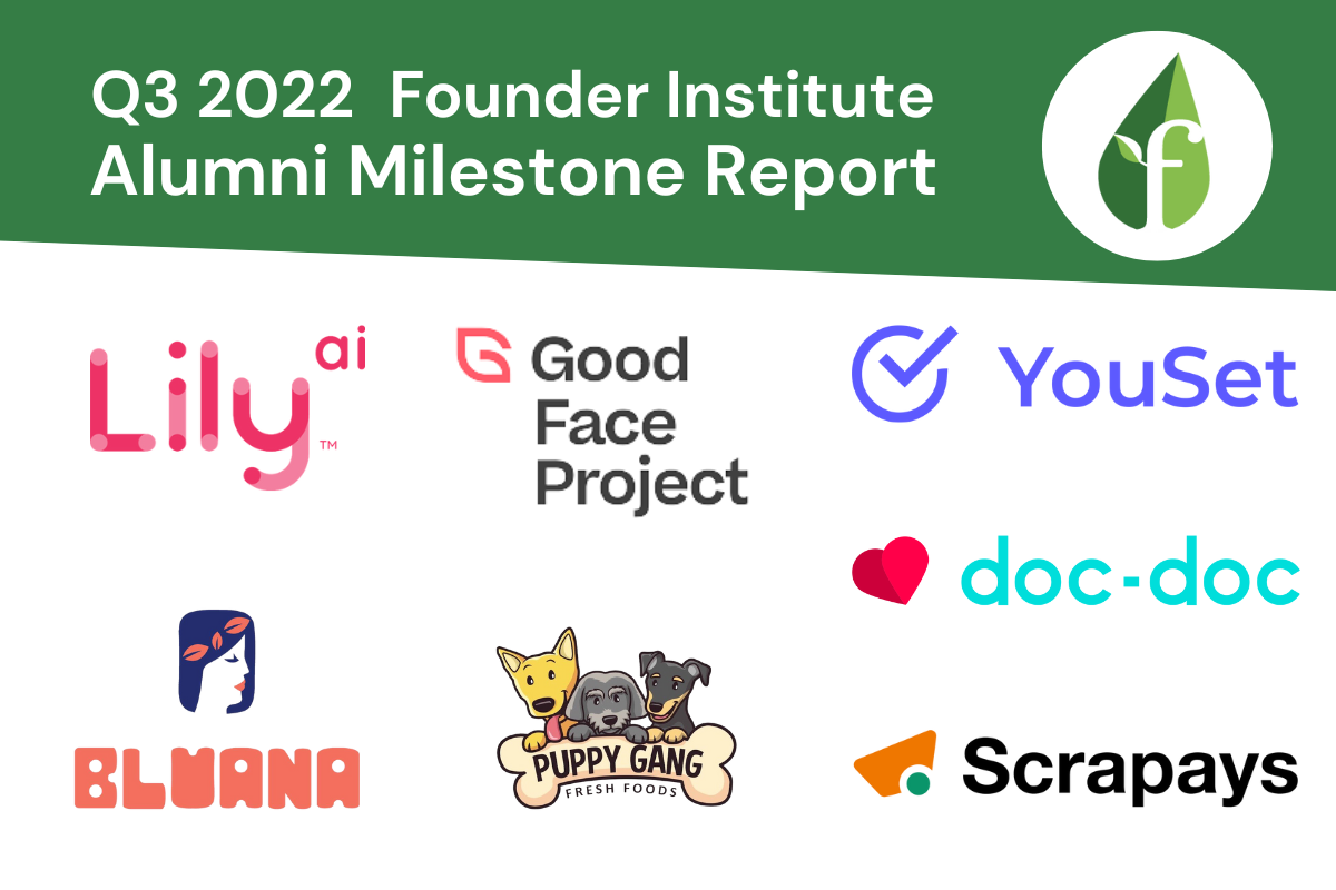 alumni-milestone-report-q3-2022 hero image