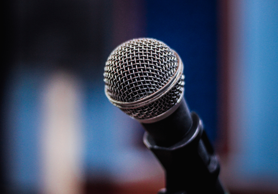 startup-idea-pitch-practice-get-friendly-feedback-from-experts-funding hero image