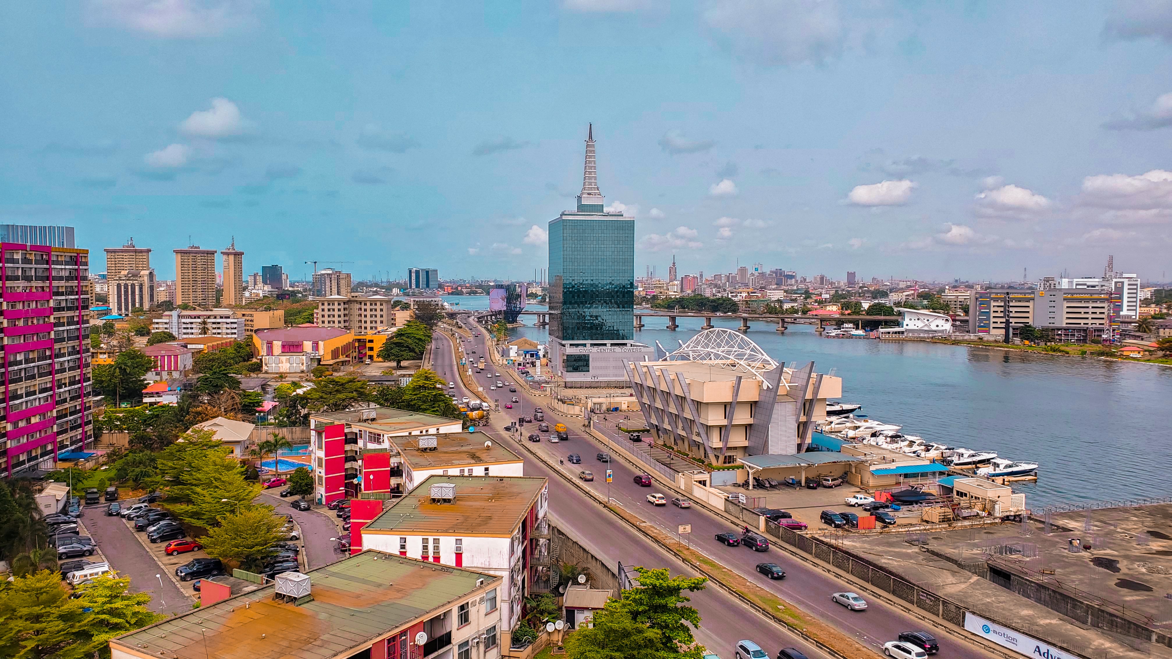 new-normal-new-opportunities-applications-now-open-to-founder-institute-lagos-spring-2023 hero image