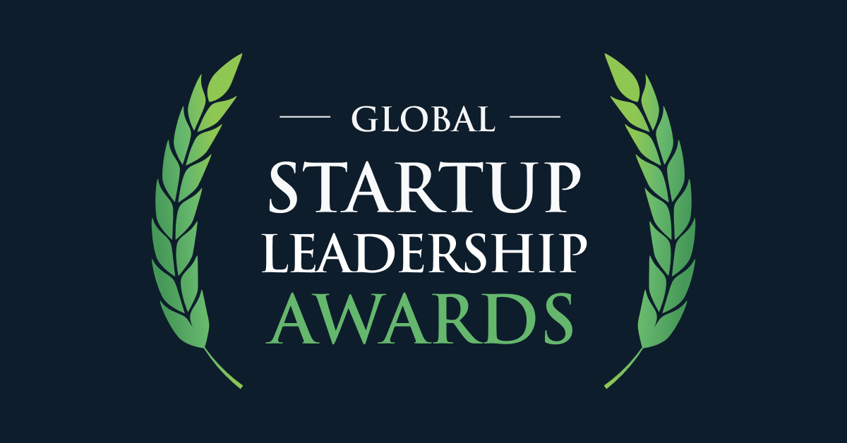 announcing-the-winners-of-the-2022-global-startup-leadership-awards hero image