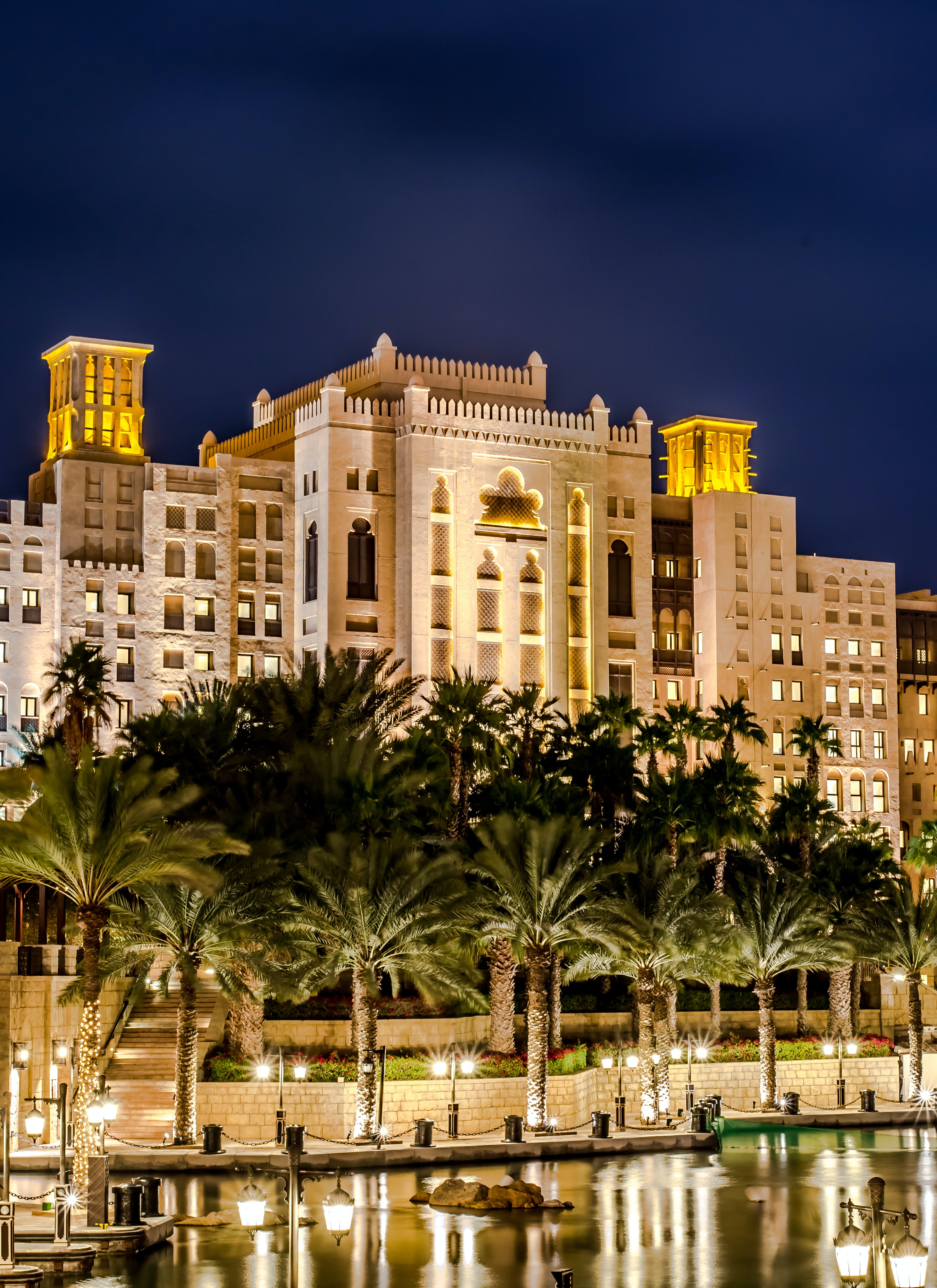 applications-now-open-to-founder-institute-dubai-gcc-spring-2023 hero image