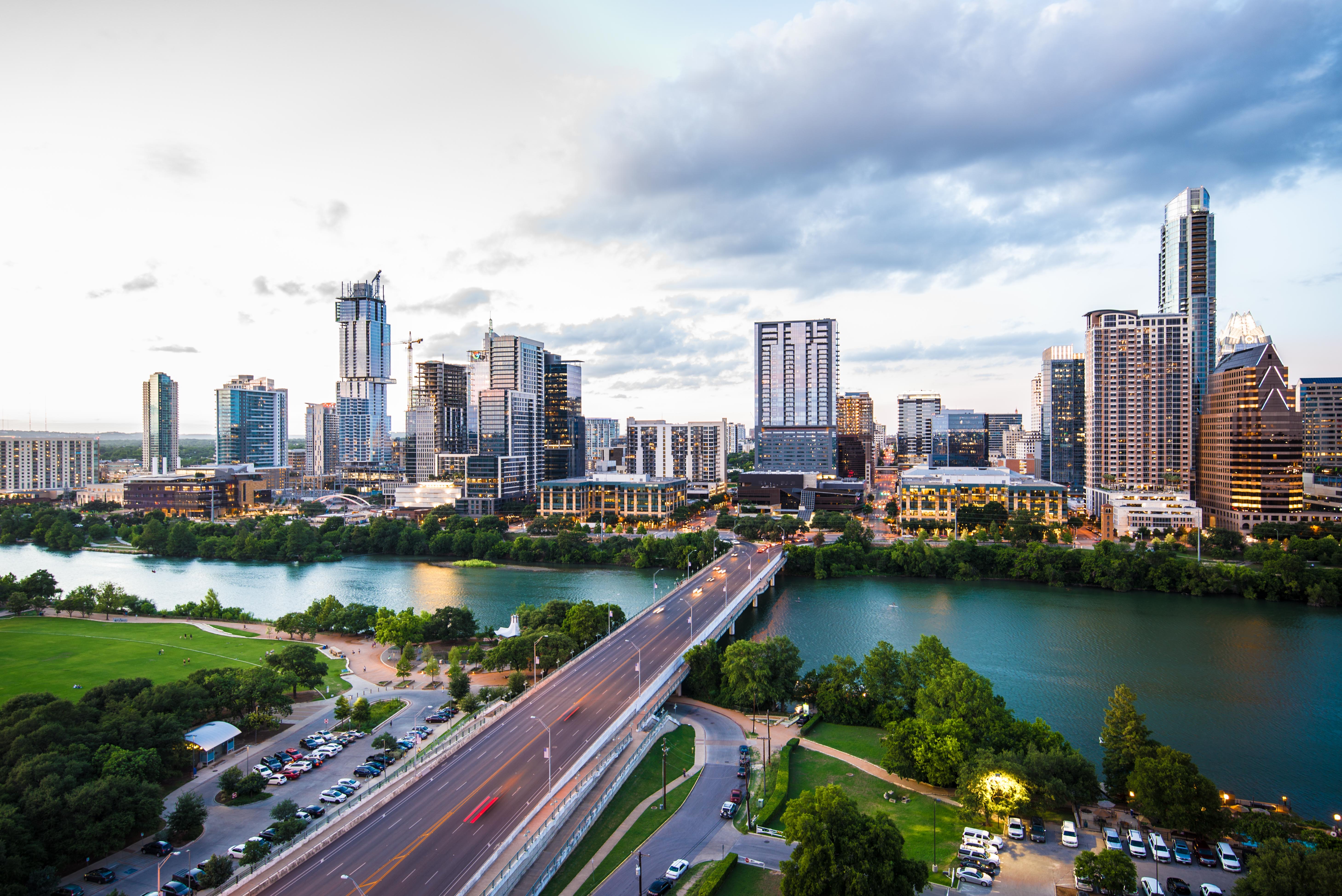 applications-now-open-to-founder-institute-austin-spring-2023 hero image