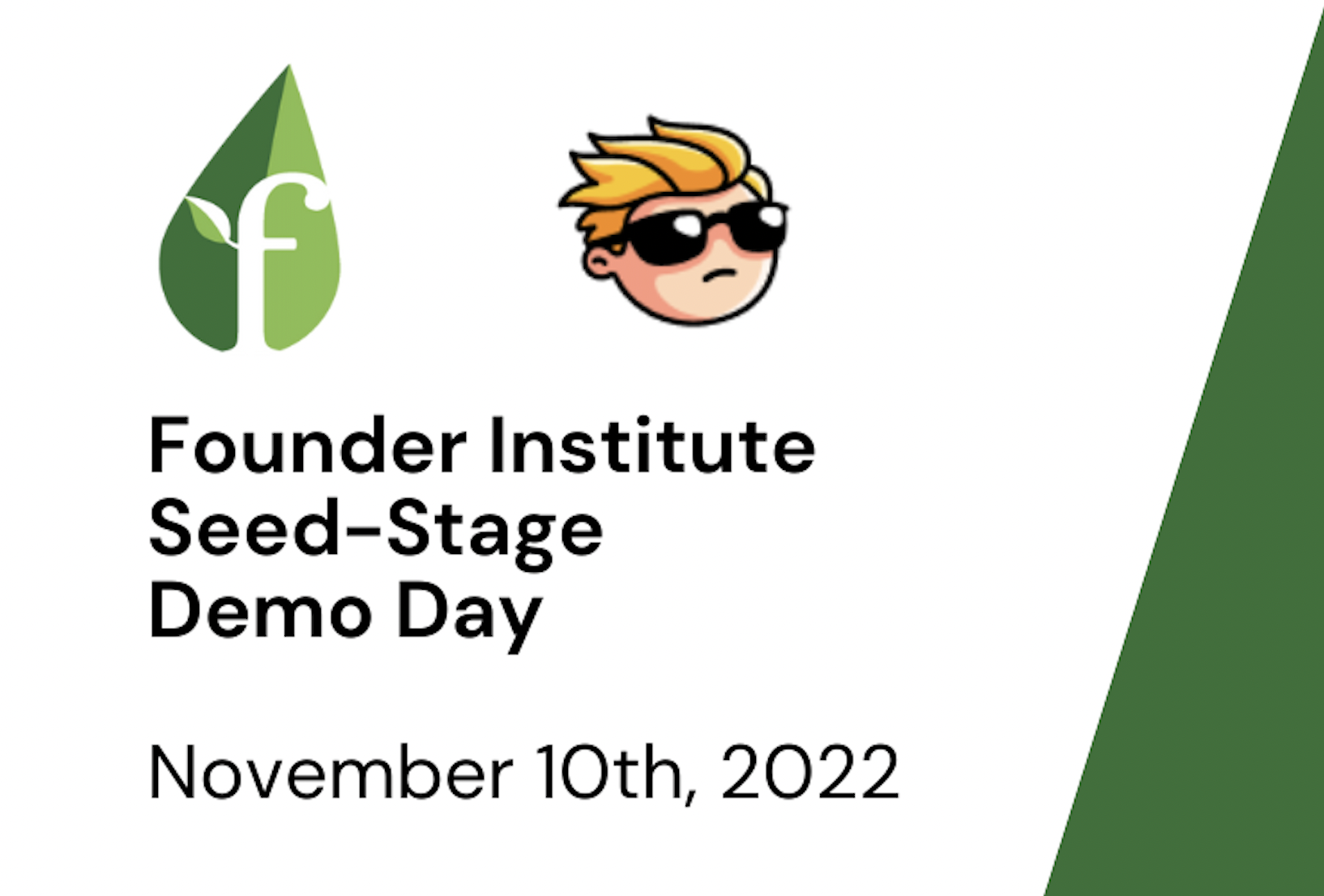 alumni-seed-stage-demo-day-november-2022 hero image