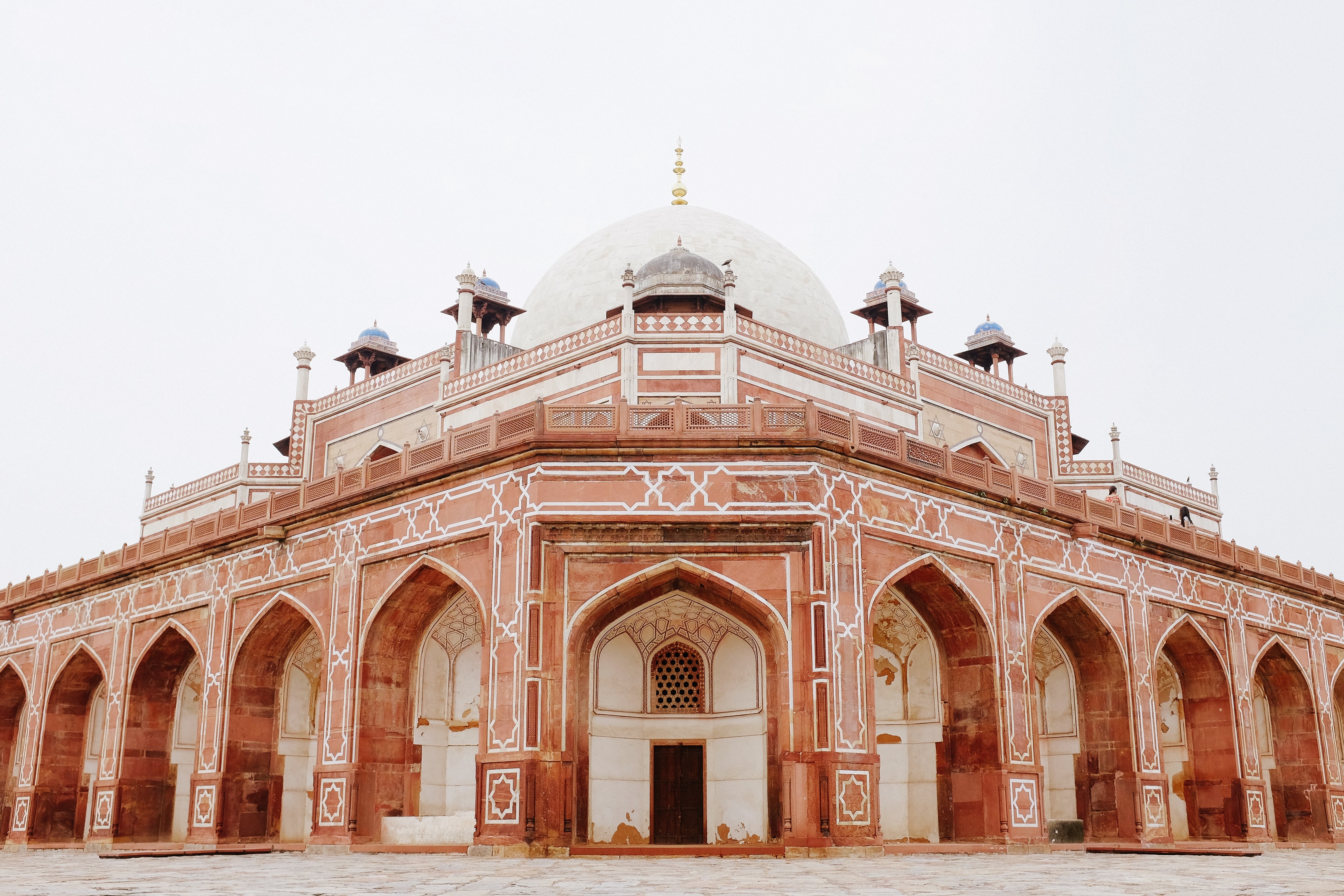 applications-now-open-to-founder-institute-new-delhi-spring-2023 hero image