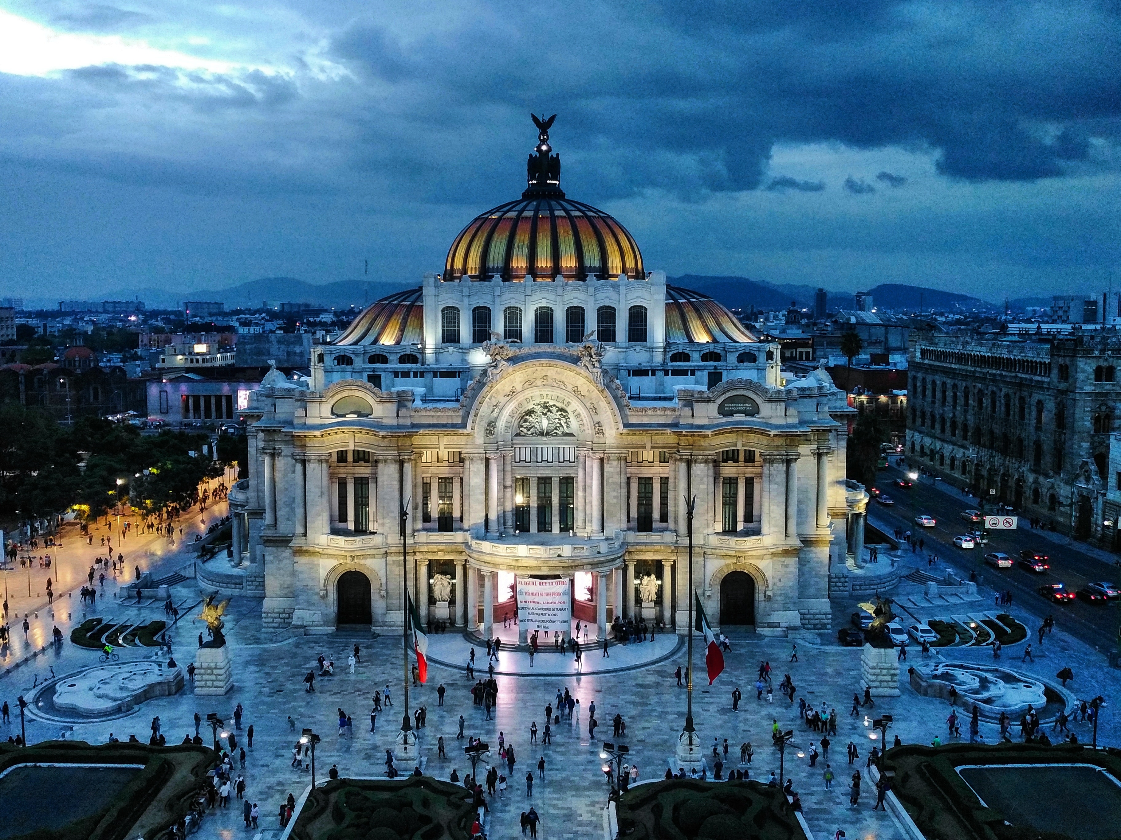 applications-now-open-to-founder-institute-mexico-city-2023 hero image