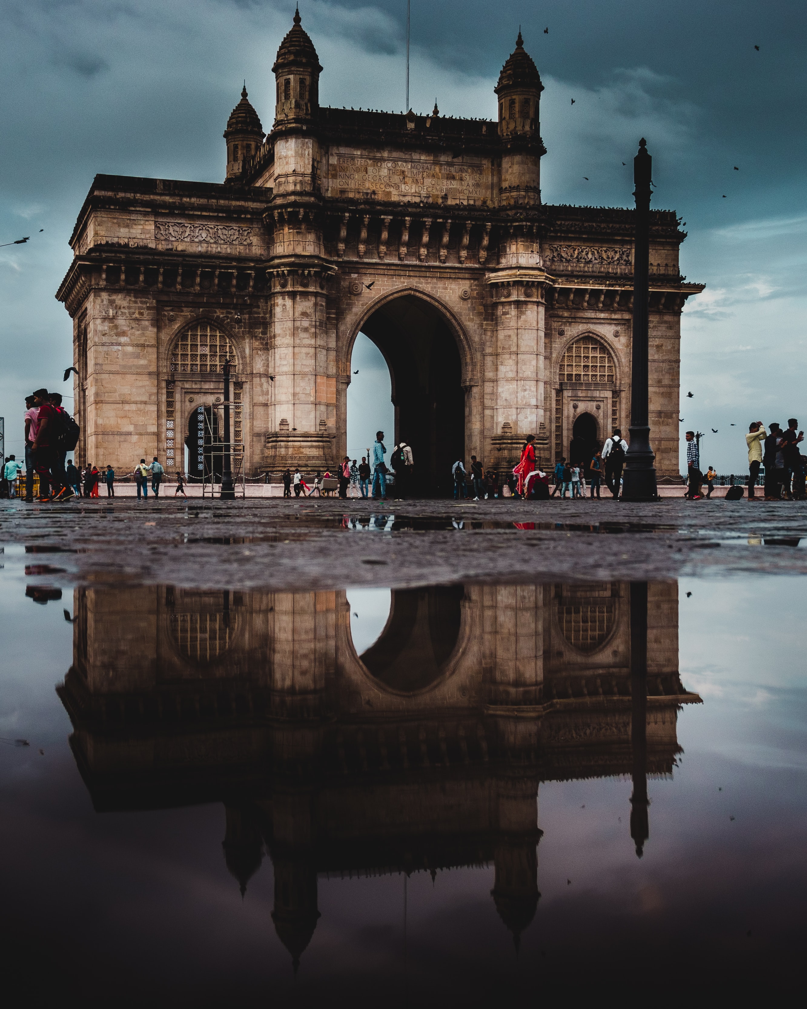 applications-now-open-to-founder-institute-mumbai-spring-2023 hero image