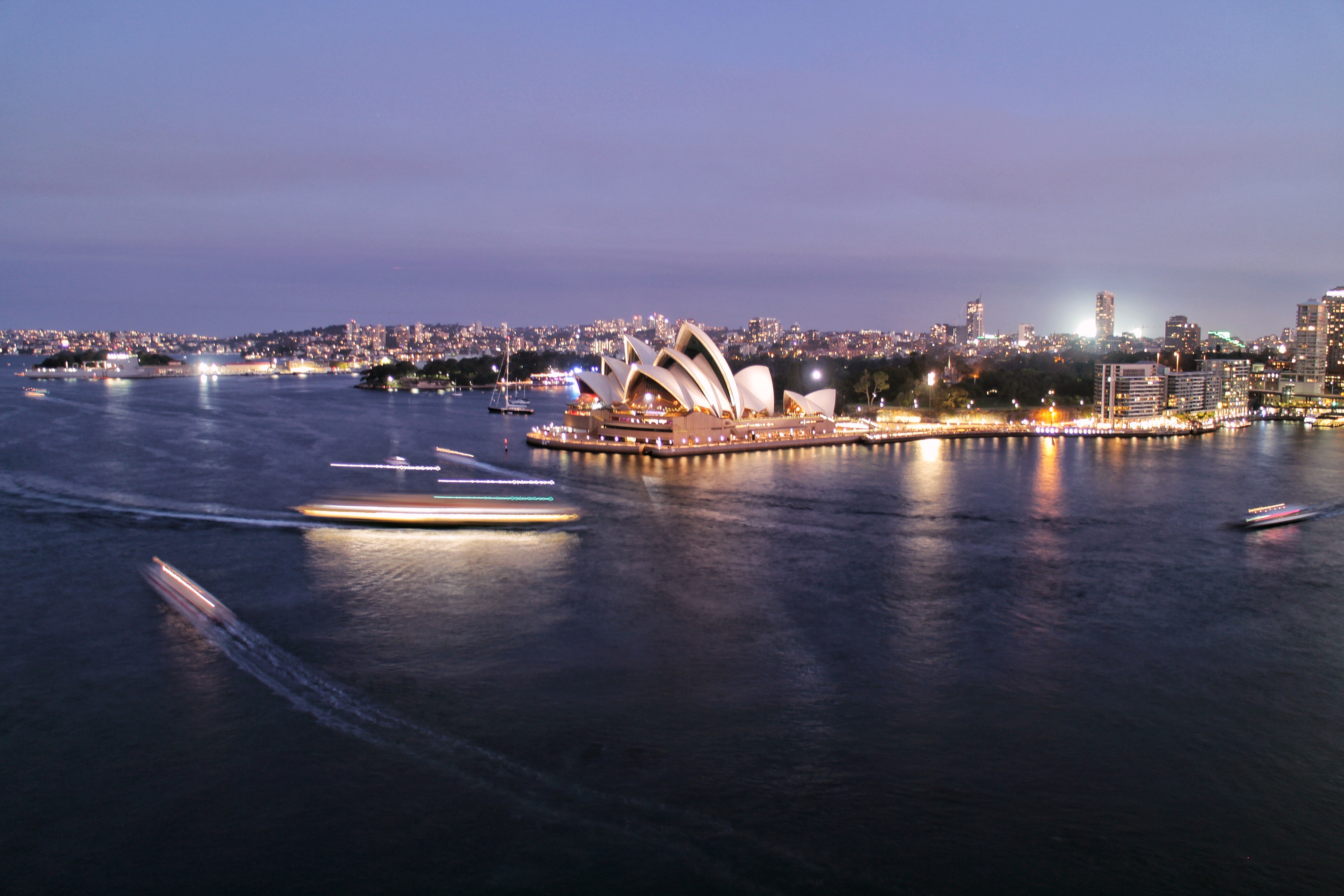 applications-now-open-to-founder-institute-australia-2023 hero image