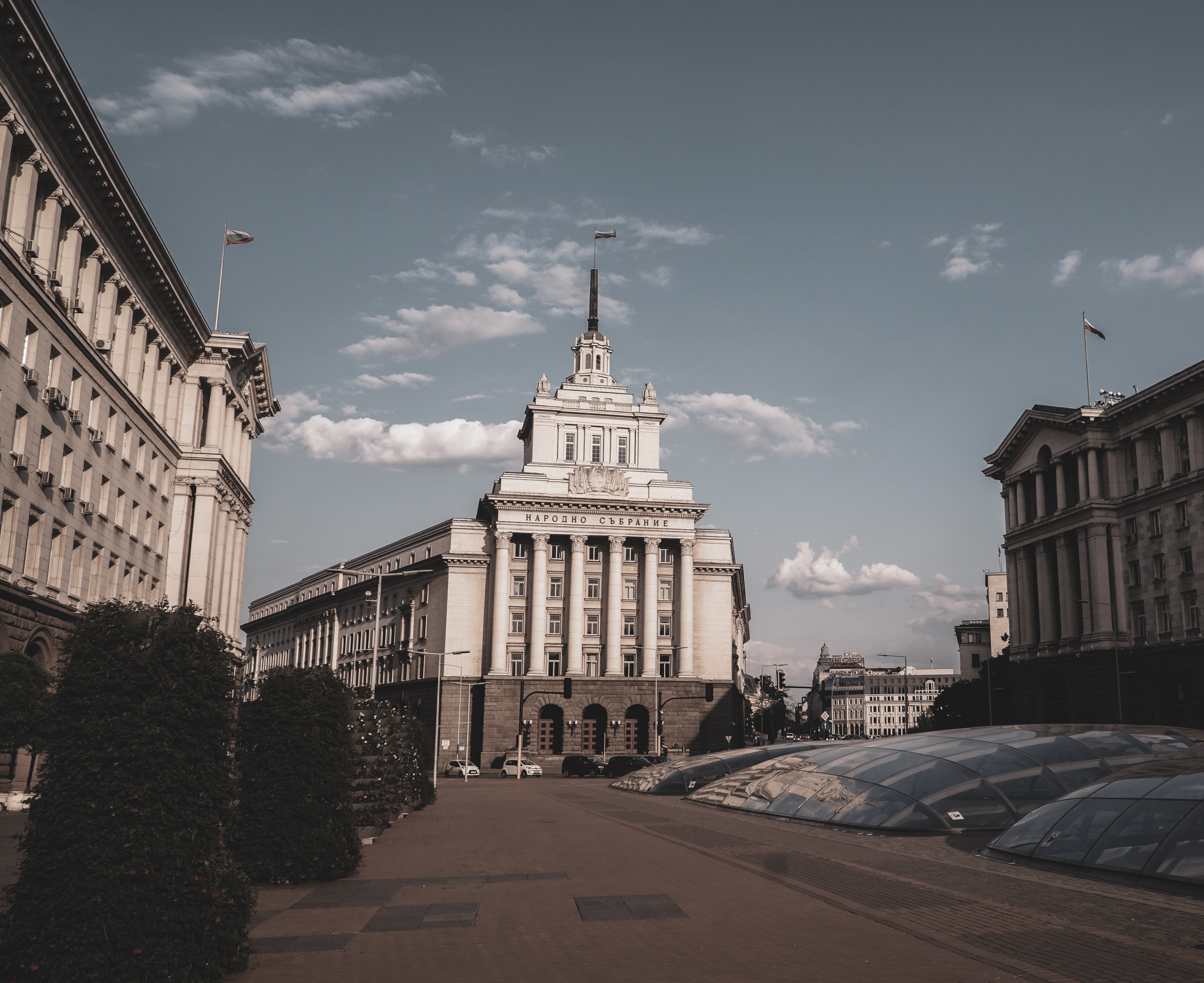 applications-now-open-to-founder-institute-eastern-europe-2023 hero image