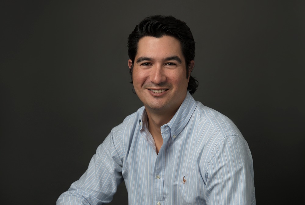 ama-founder-institute-info-session-with-co-founder-ceo-jonathan-greechan hero image