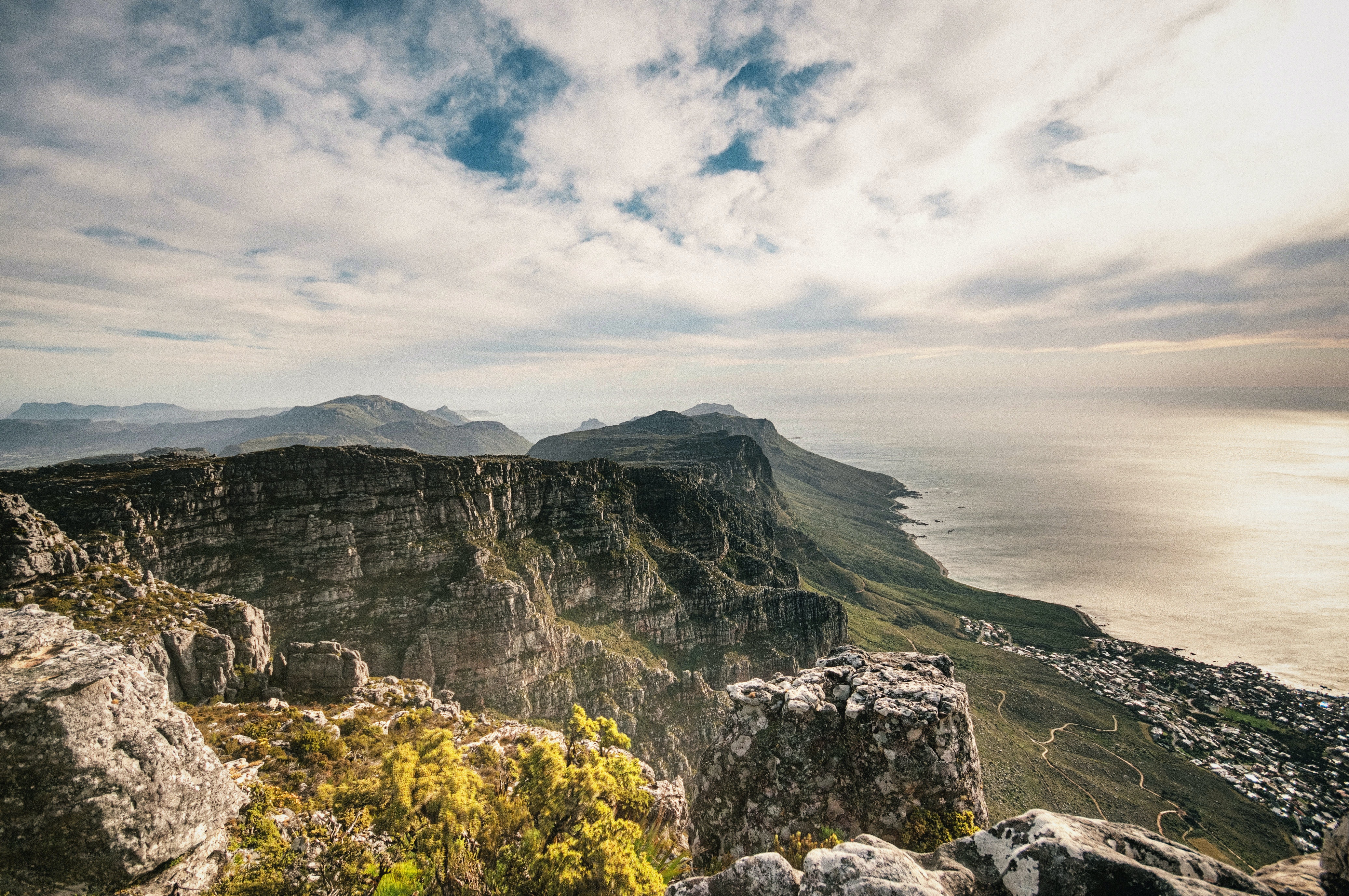 applications-now-open-to-founder-institute-south-africa-winter-2023 hero image
