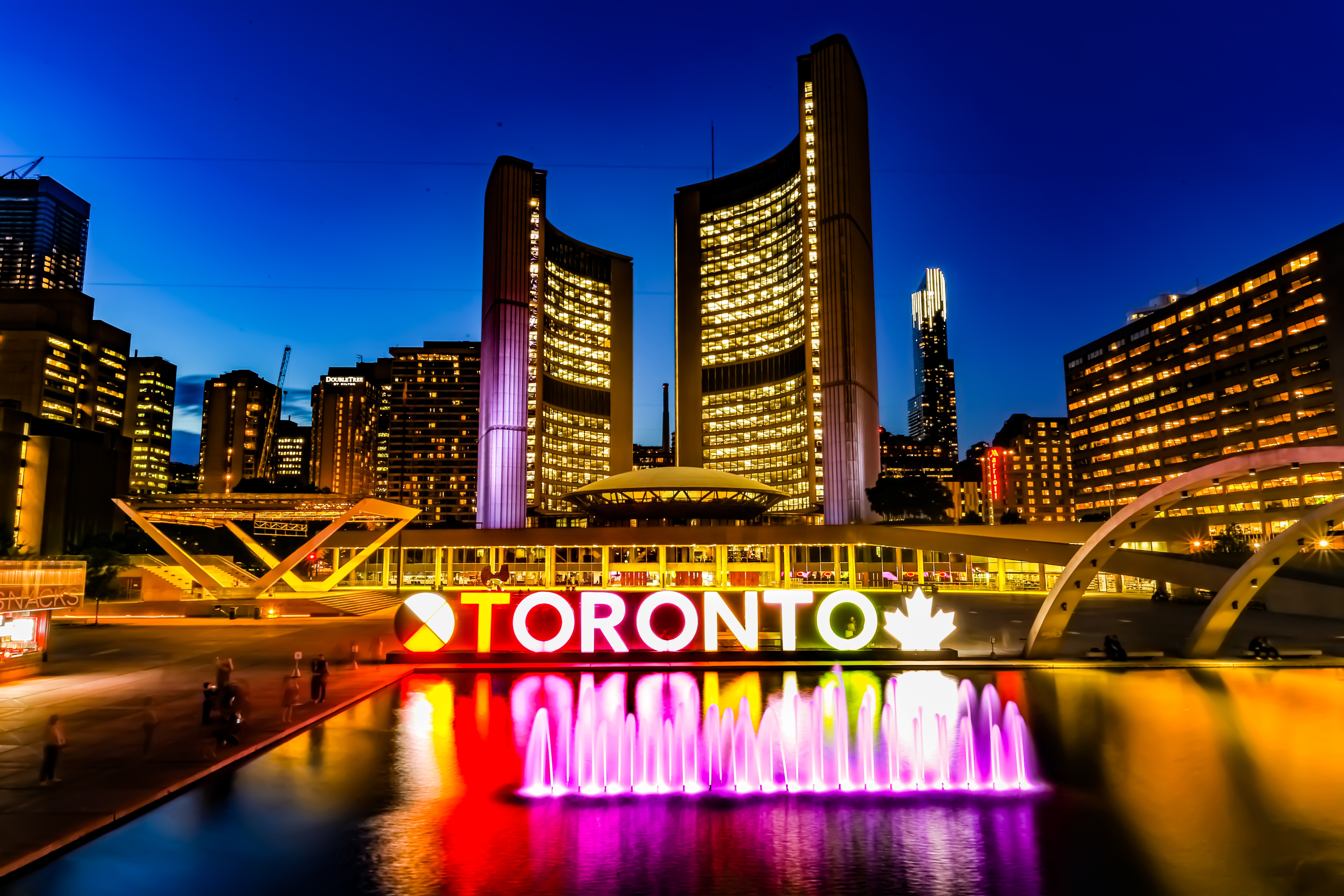 applications-now-open-to-founder-institute-toronto-2023 hero image