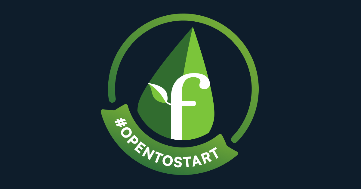 free-opentostart-program-for-the-startup-curious hero image