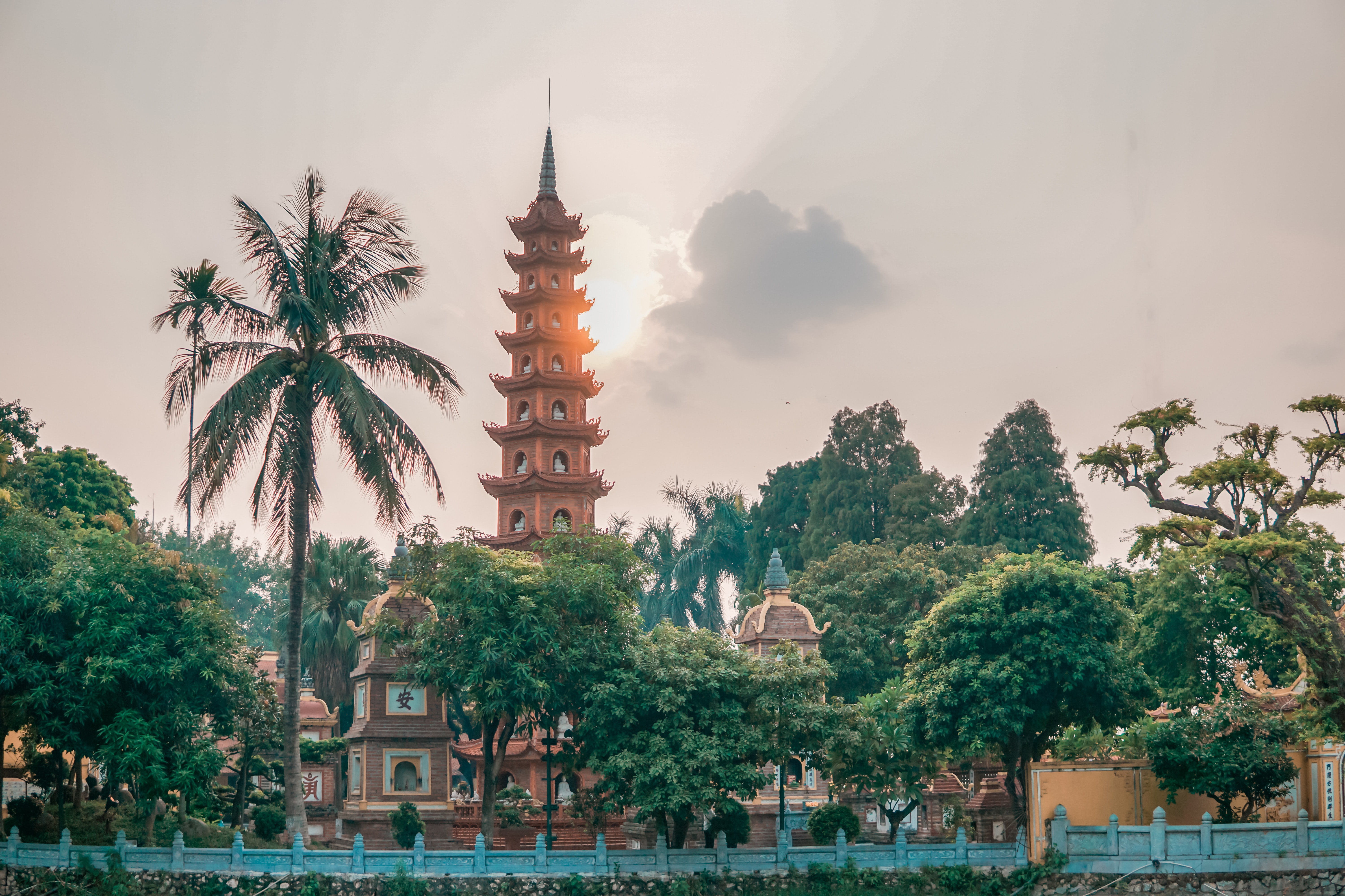applications-now-open-to-founder-institute-hanoi-vietnam-2023 hero image