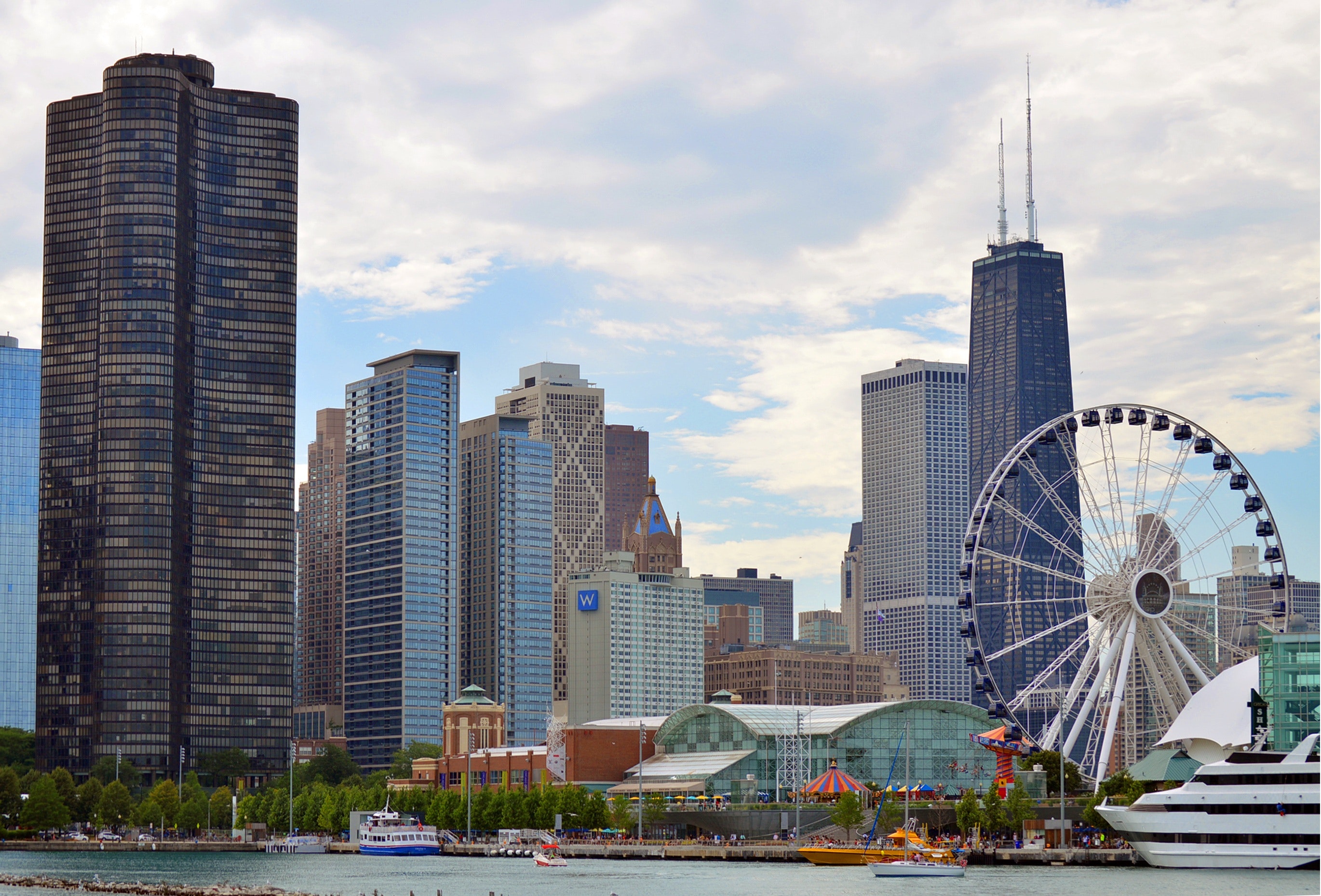 applications-now-open-to-founder-institute-chicago-spring-2023 hero image