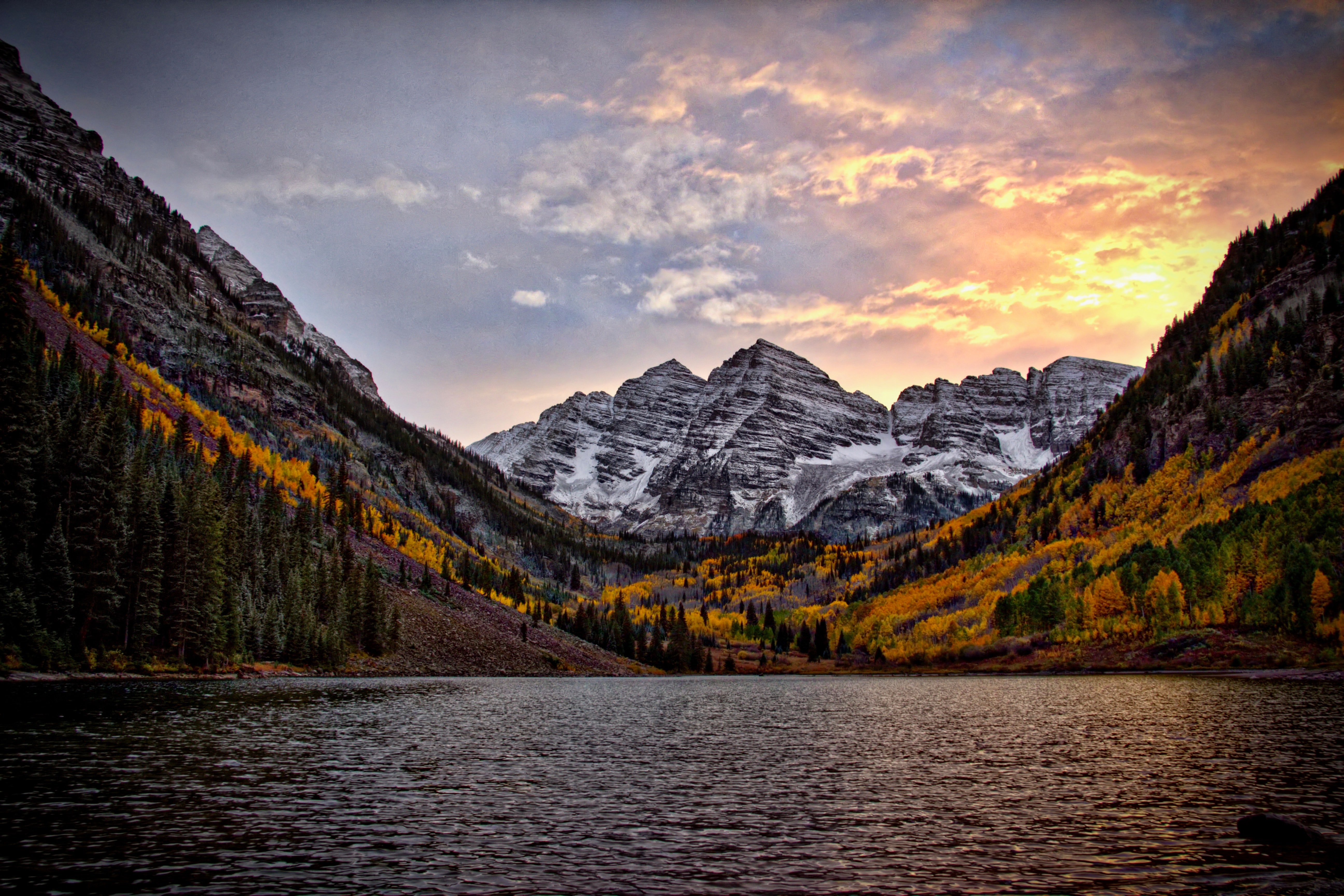 applications-now-open-to-founder-institute-colorado-spring-2023 hero image