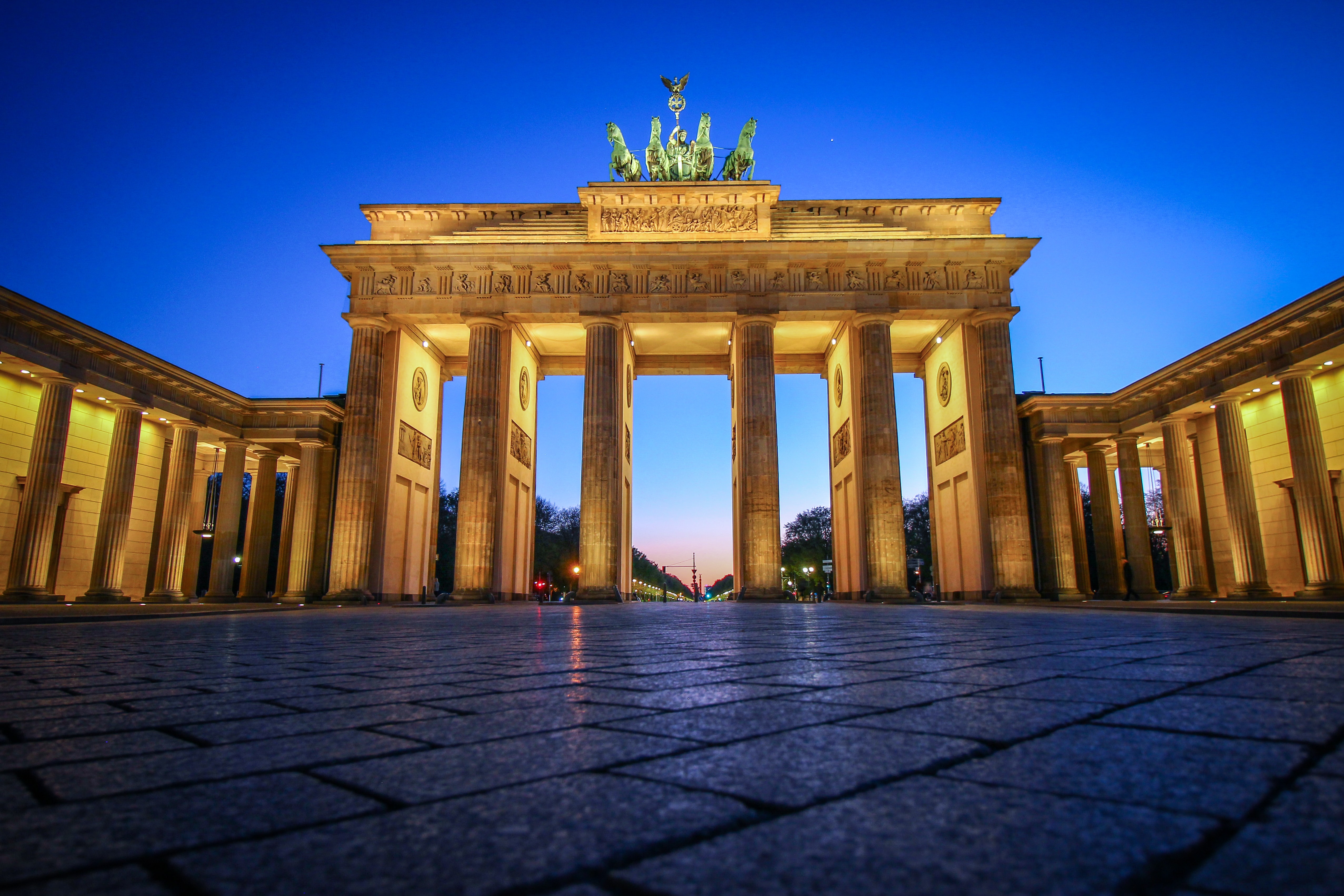 applications-now-open-to-founder-institute-berlin-spring-2023 hero image