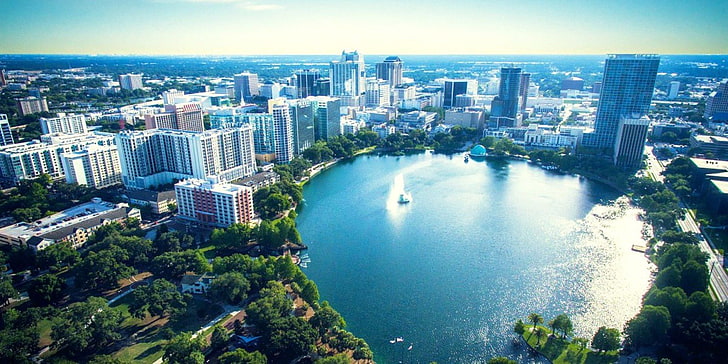applications-now-open-to-founder-institute-florida-2023 hero image