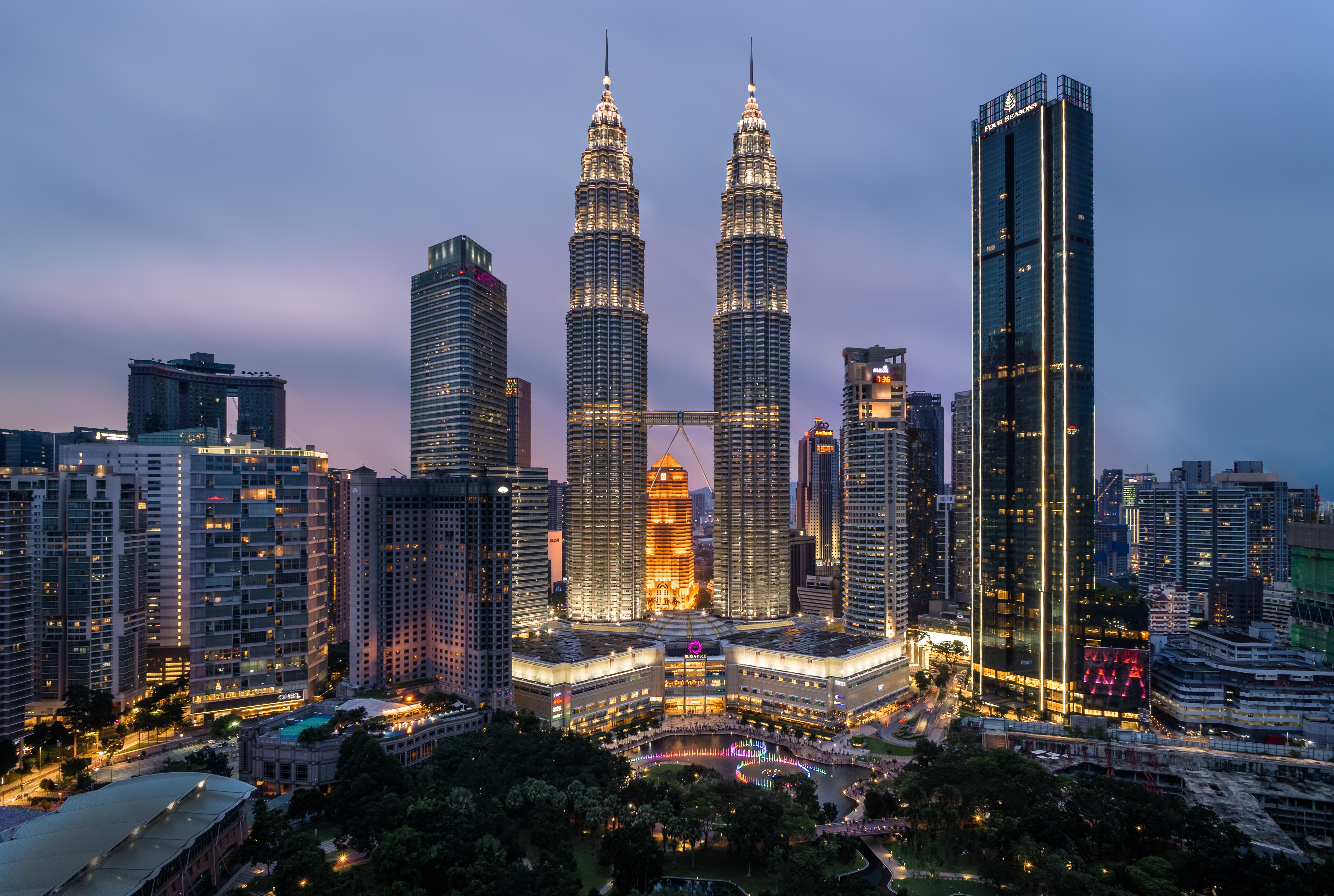 applications-now-open-to-founder-institute-malaysia-2023 hero image