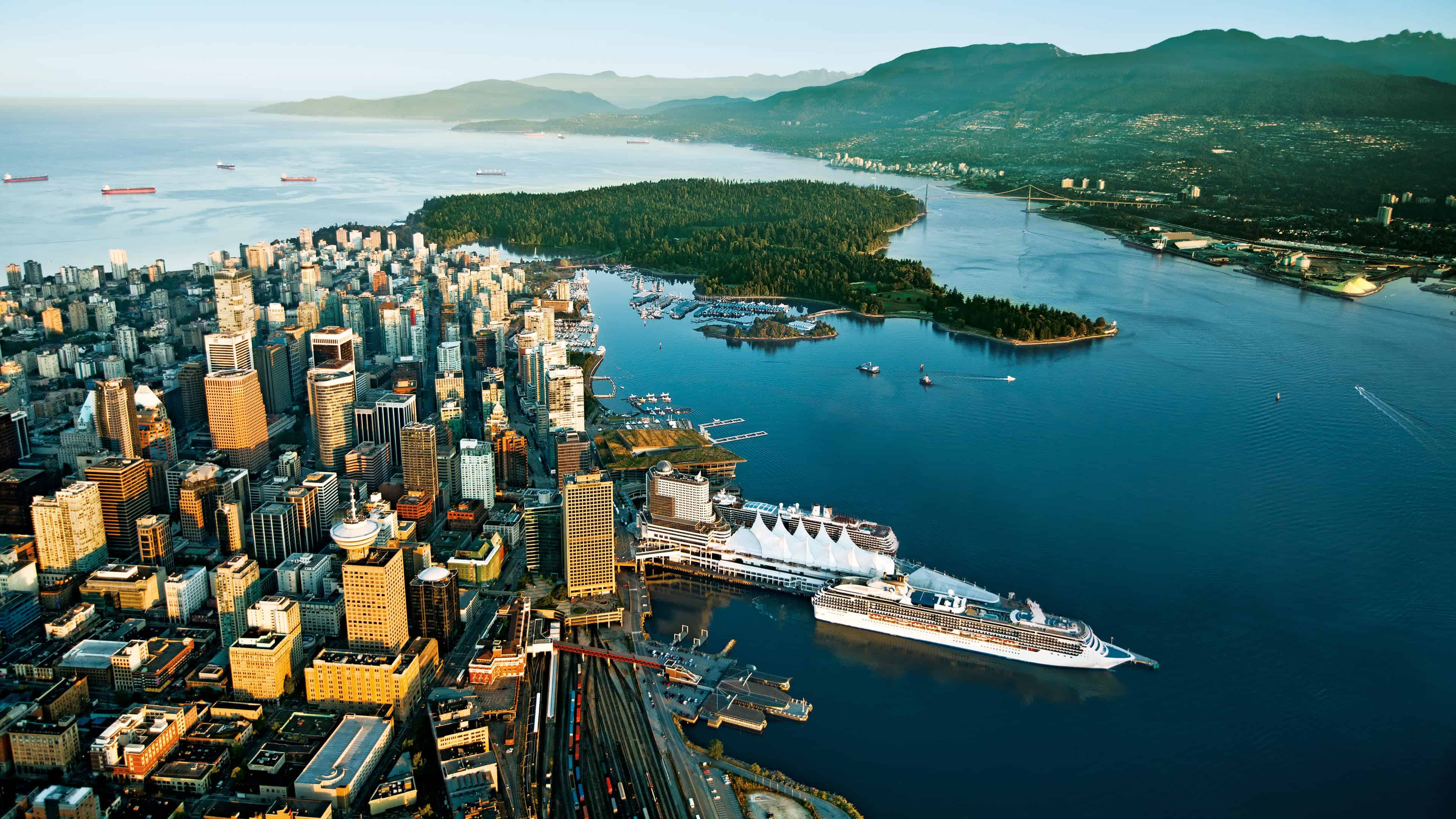 applications-now-open-to-founder-institute-western-canada-2023 hero image