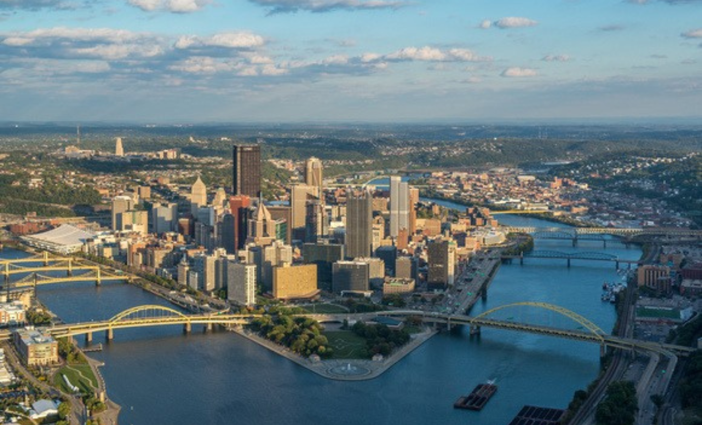 founder-institute-and-pnc-team-up-to-help-underrepresented-founders-launch-startups-in-pittsburgh hero image