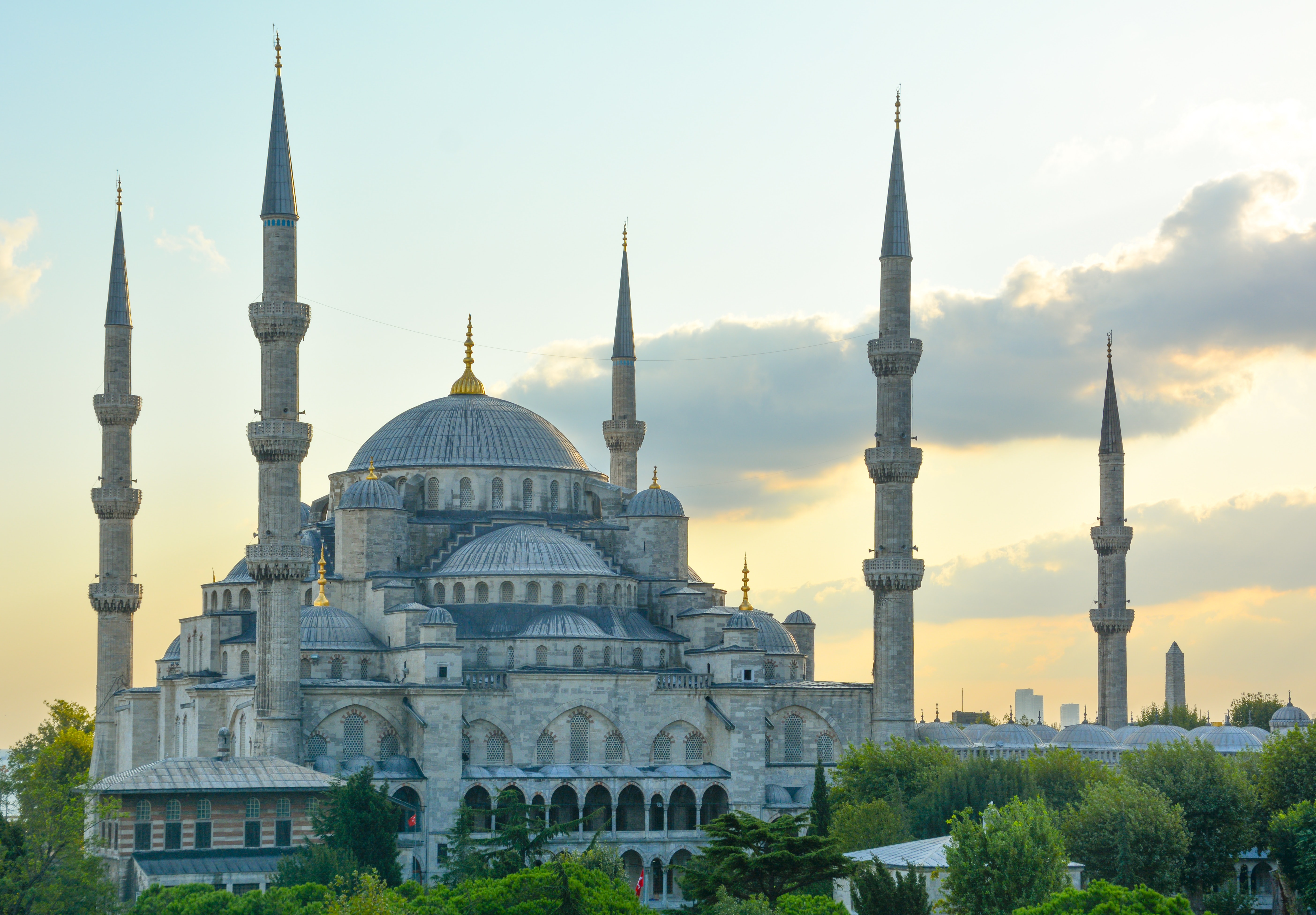 applications-now-open-to-founder-institute-turkey-spring-2023 hero image