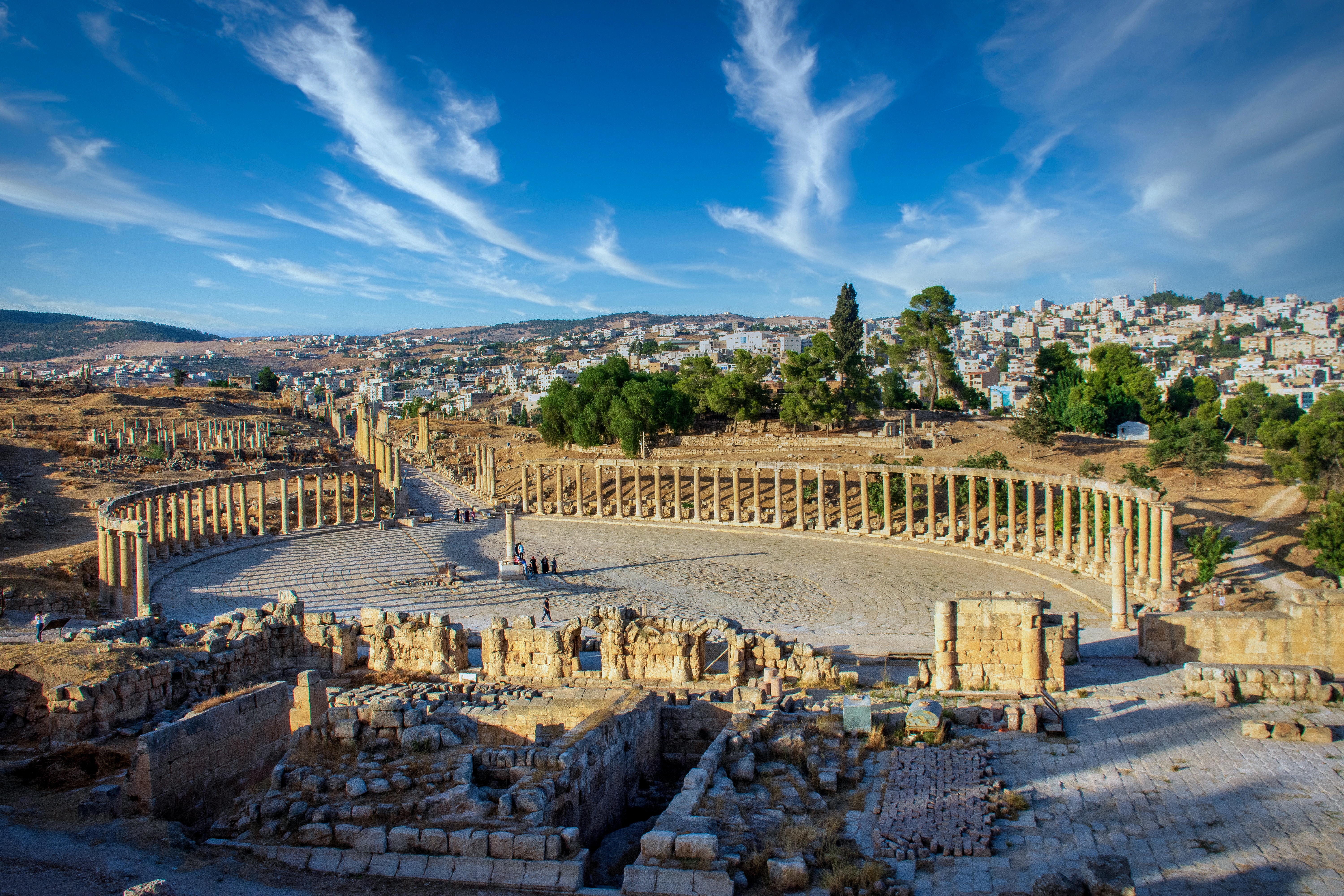 applications-now-open-to-founder-institute-middle-east-2023 hero image