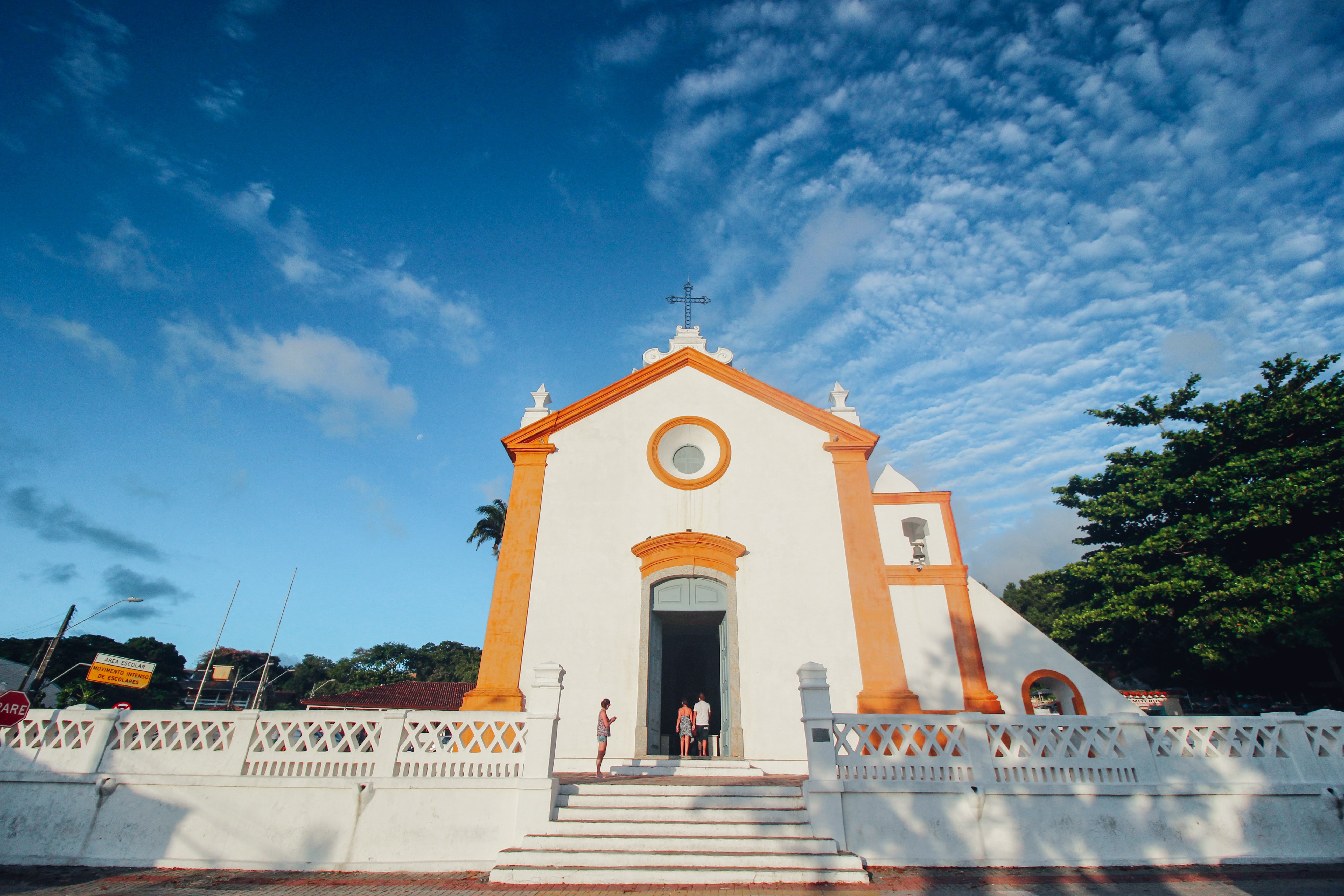 applications-now-open-to-founder-institute-florianopolis-2023 hero image