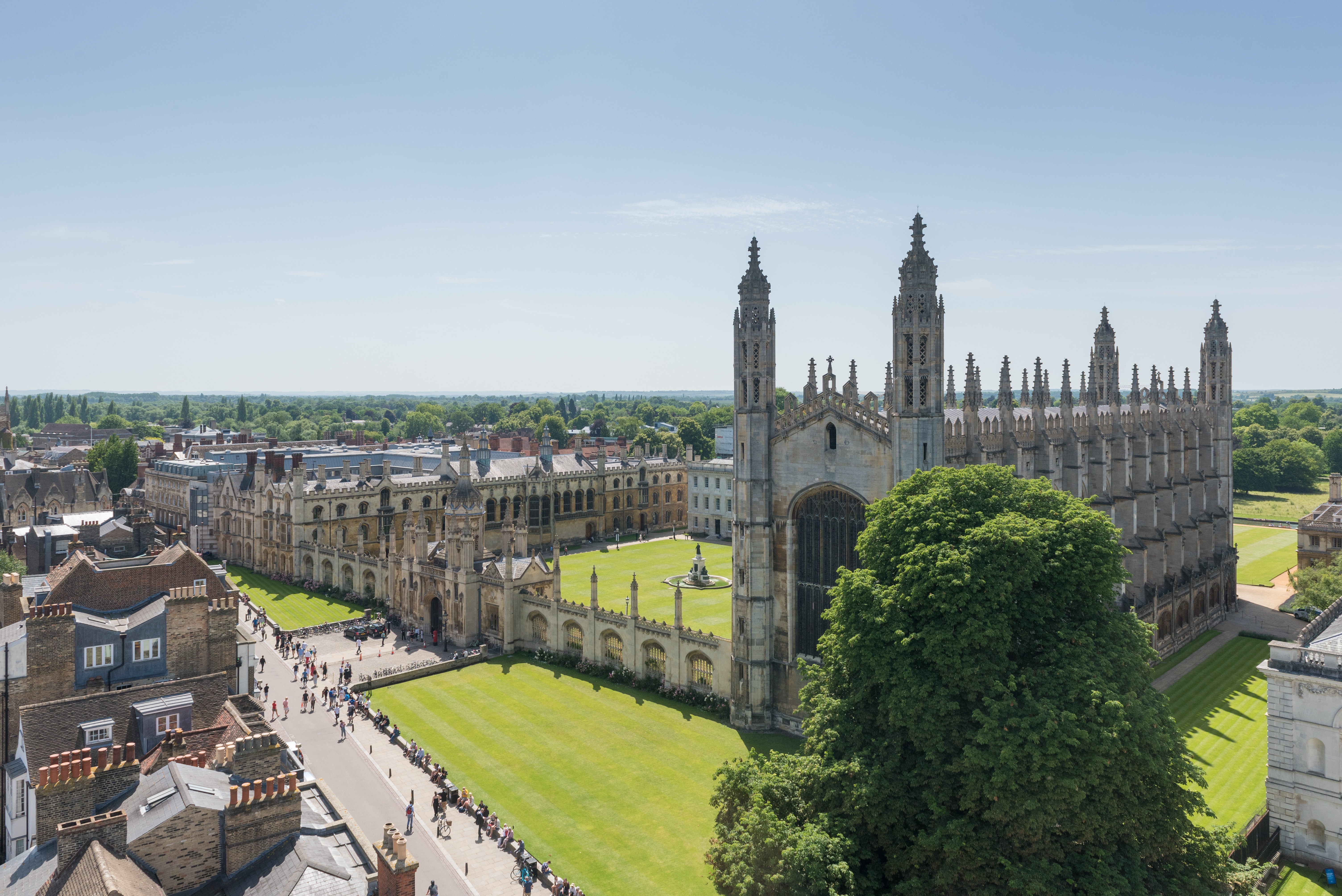 first-ever-founder-institute-cambridge-2023-accelerator-applications-open-join-the-network-in-2023 hero image