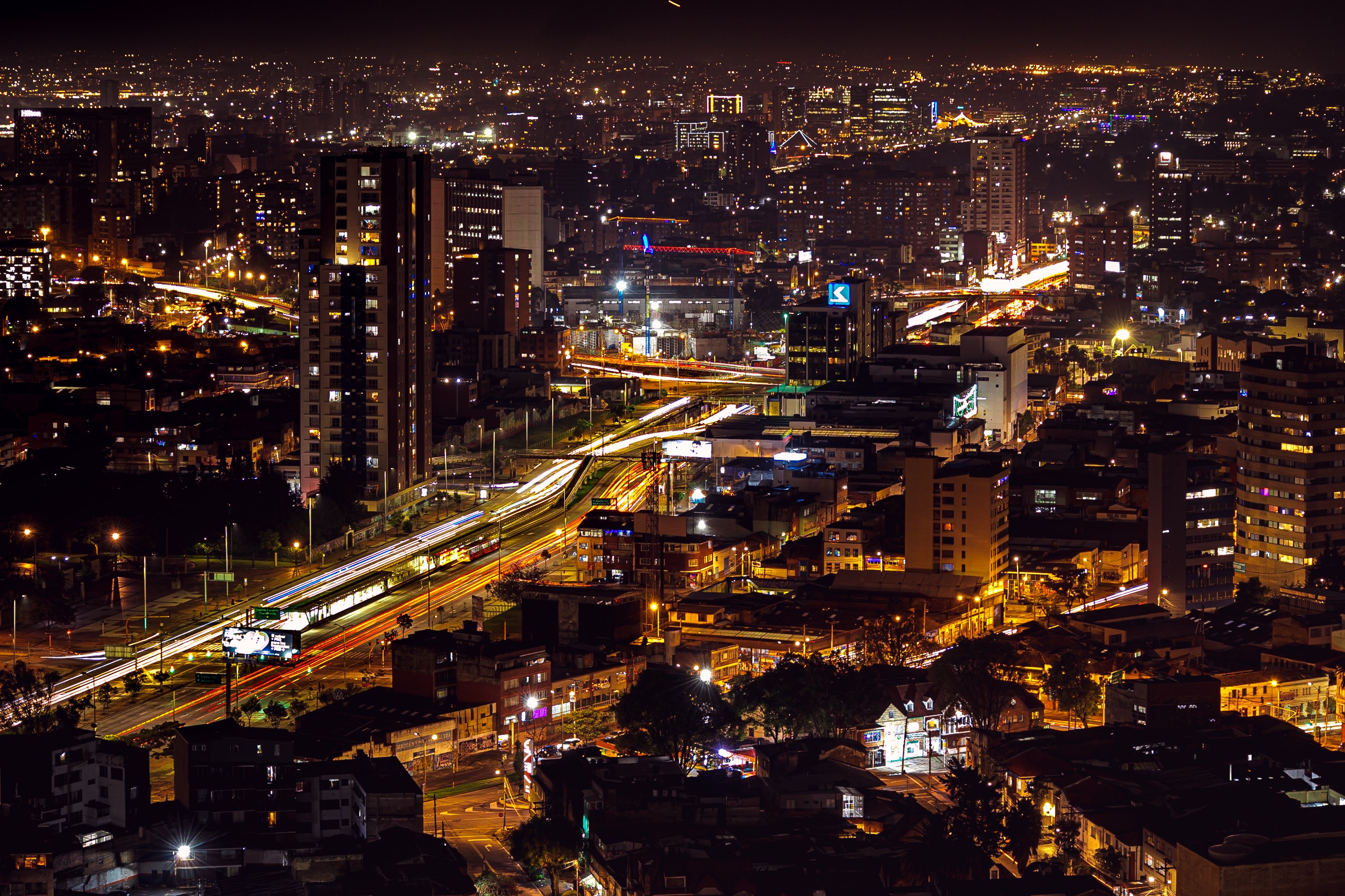 applications-now-open-to-founder-institute-colombia-2023 hero image
