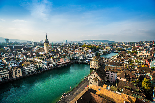 applications-now-open-to-founder-institute-switzerland-spring-2023 hero image
