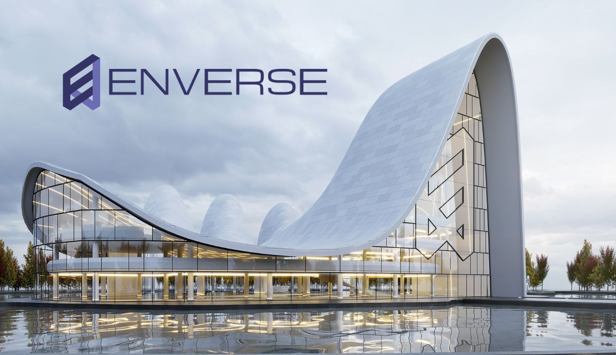 fi-caracas-enverse-selected-to-participate-in-the-metaverse-communities-challenge-by-idb-lab-and-meta hero image