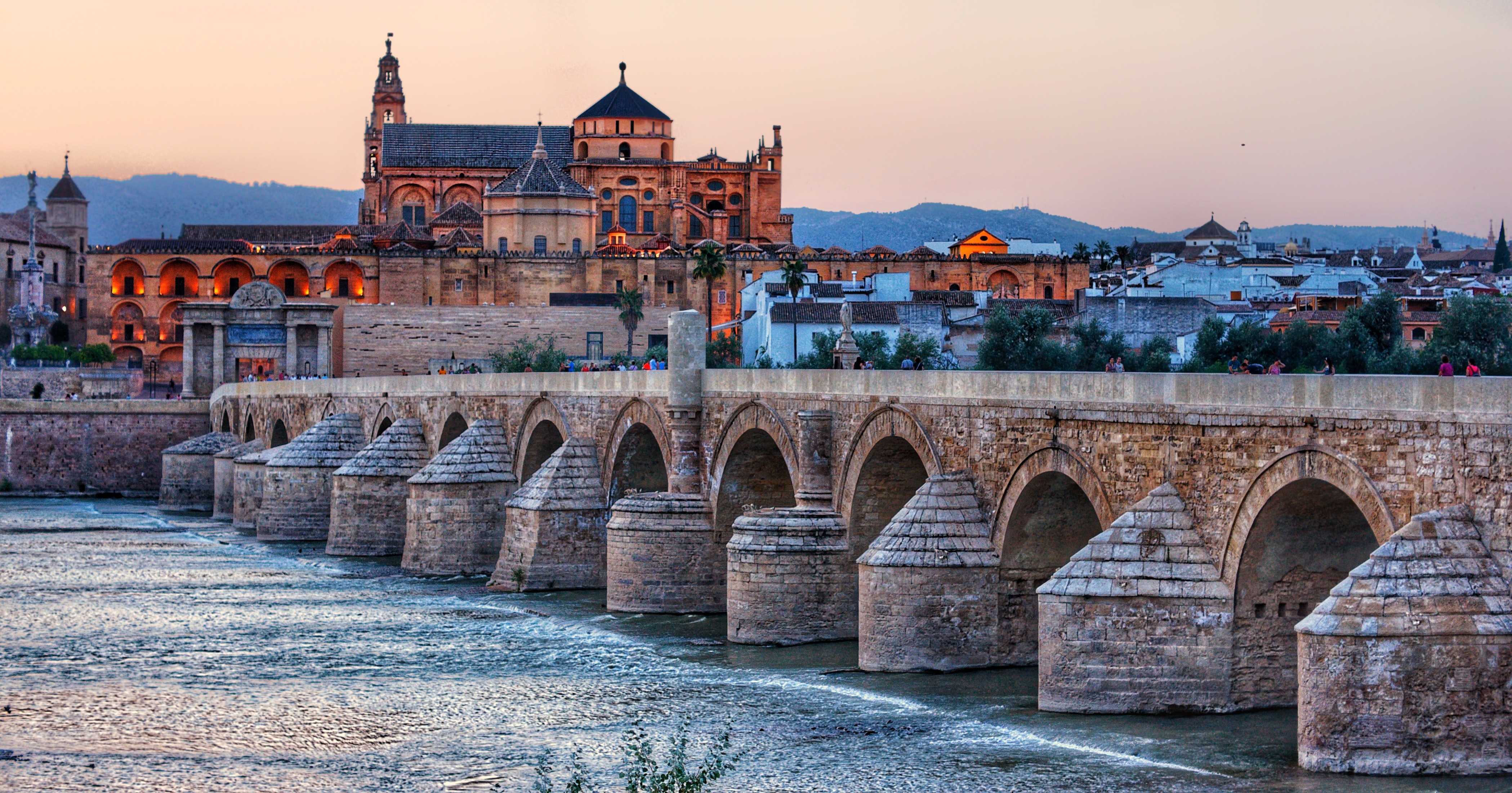 applications-now-open-to-founder-institute-cordoba-2023 hero image