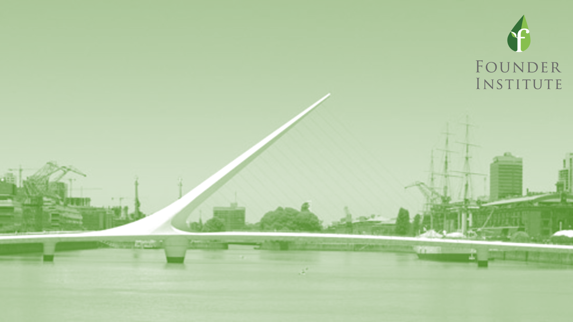 applications-now-open-to-founder-institute-buenos-aires-2023 hero image