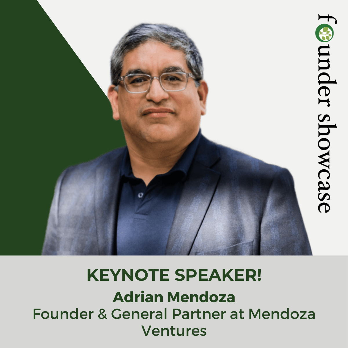 founder-showcase-highlights-watch-the-pitches-of-five-promising-startups-and-an-interview-with-the-keynote-by-adrian-mendoza hero image