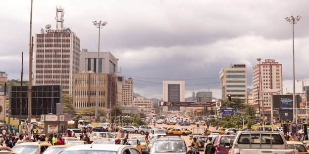 applications-now-open-to-founder-institute-cameroon-2023 hero image