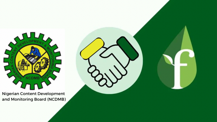ncdmb-energy-accelerator-cohort-2023-program-launch-press-conference hero image