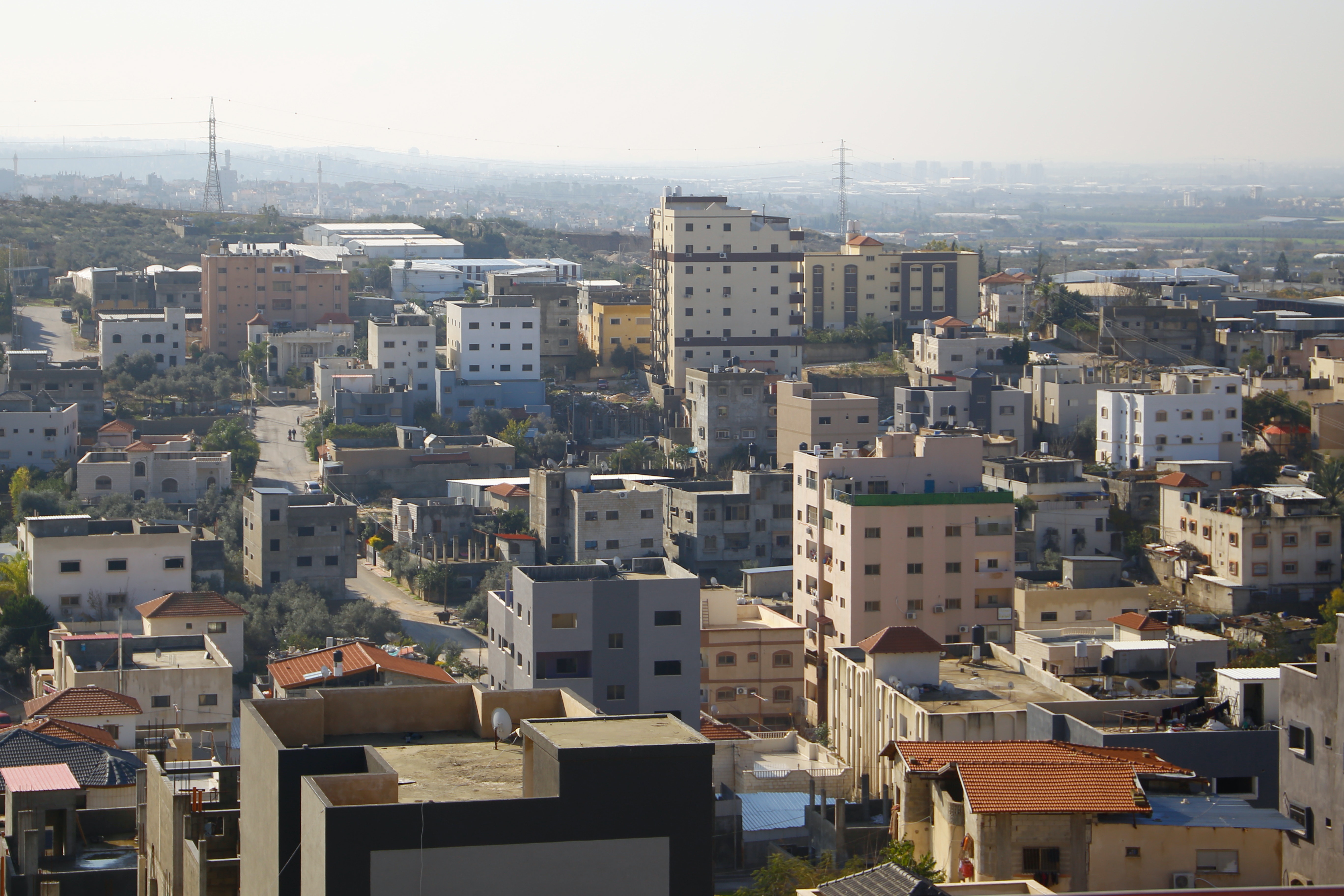 build-a-great-startup-in-2023-with-the-fi-accelerator-startup-accelerator-ramallah hero image