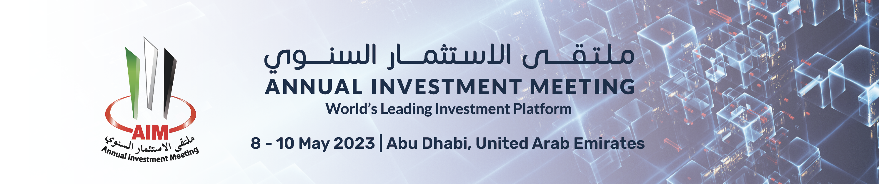 founder-institute-partners-with-aim-global-to-facilitate-economic-expansion-in-gcc hero image