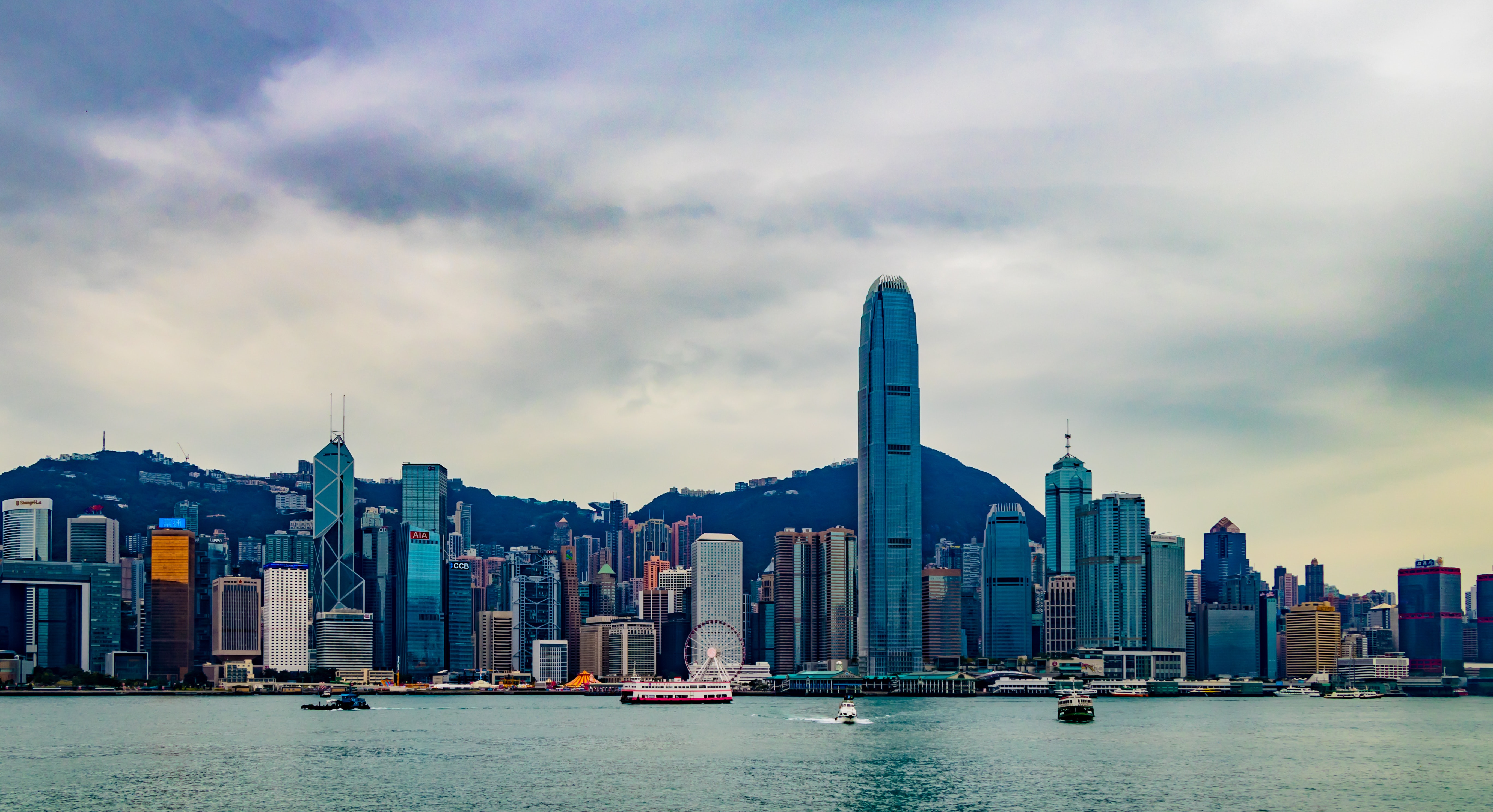 applications-now-open-to-founder-institute-hong-kong-2023 hero image