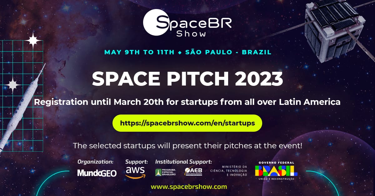 founder-institute-in-search-for-the-next-generation-of-space-entrepreneurs-in-latam hero image