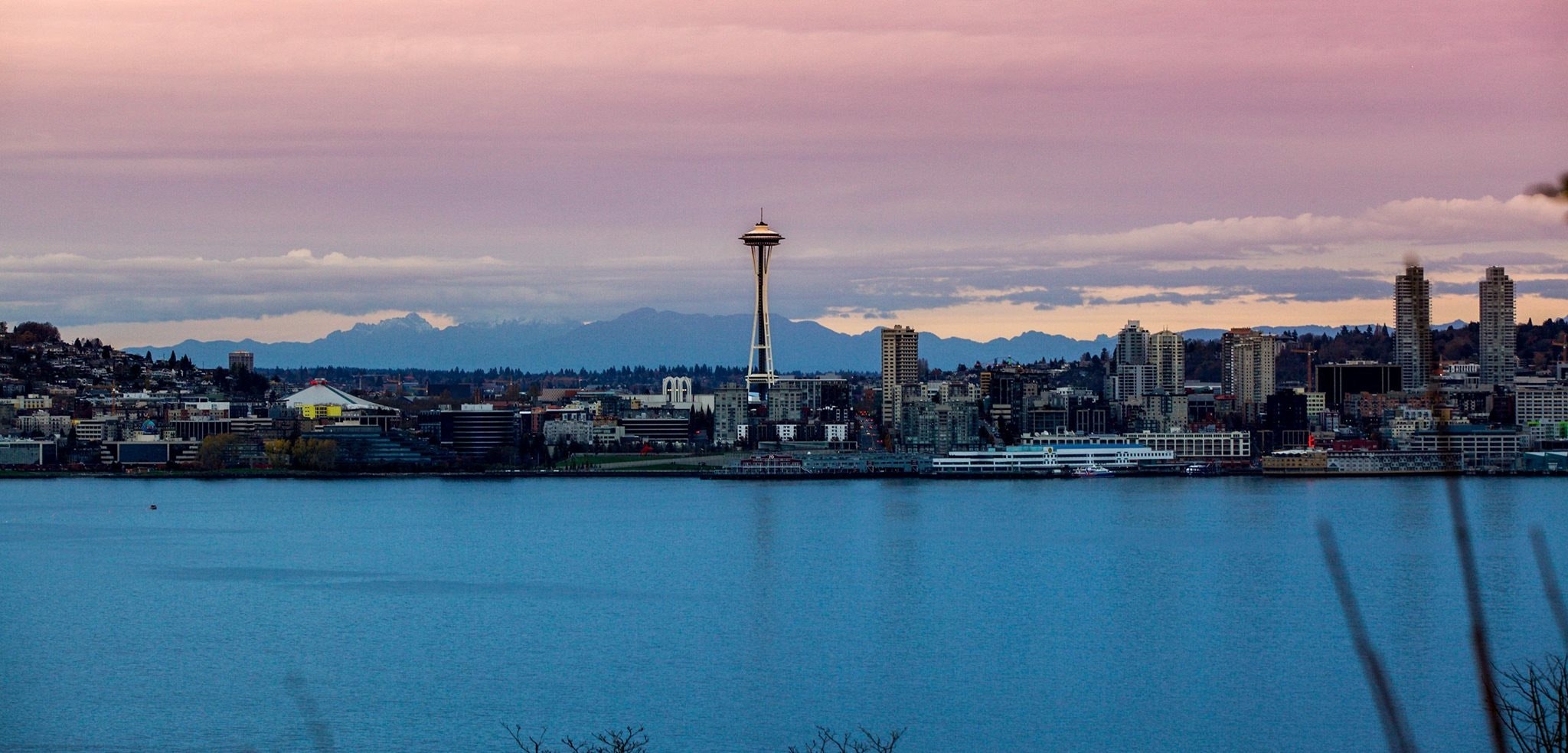 applications-now-open-to-founder-institute-seattle-2023 hero image